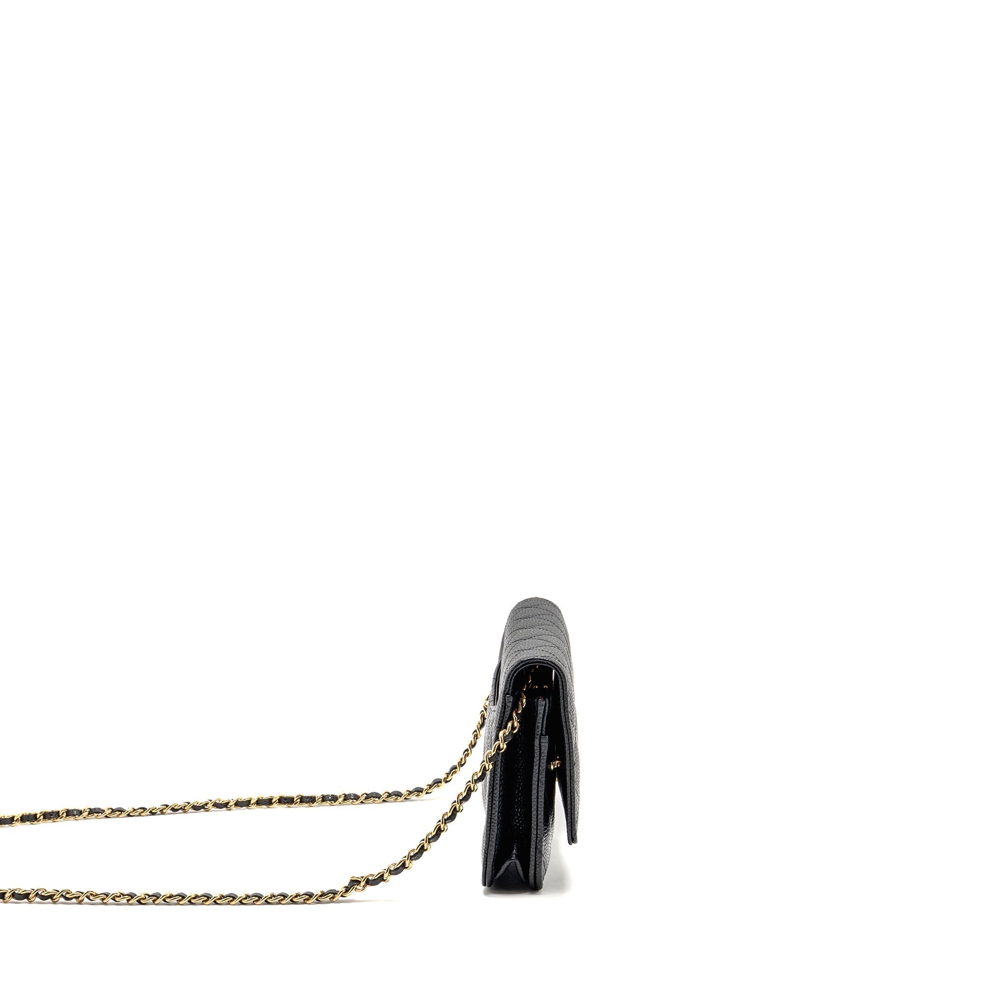 chanel-classic-wallet-on-chain-caviar-black-ghwmicrochip-3