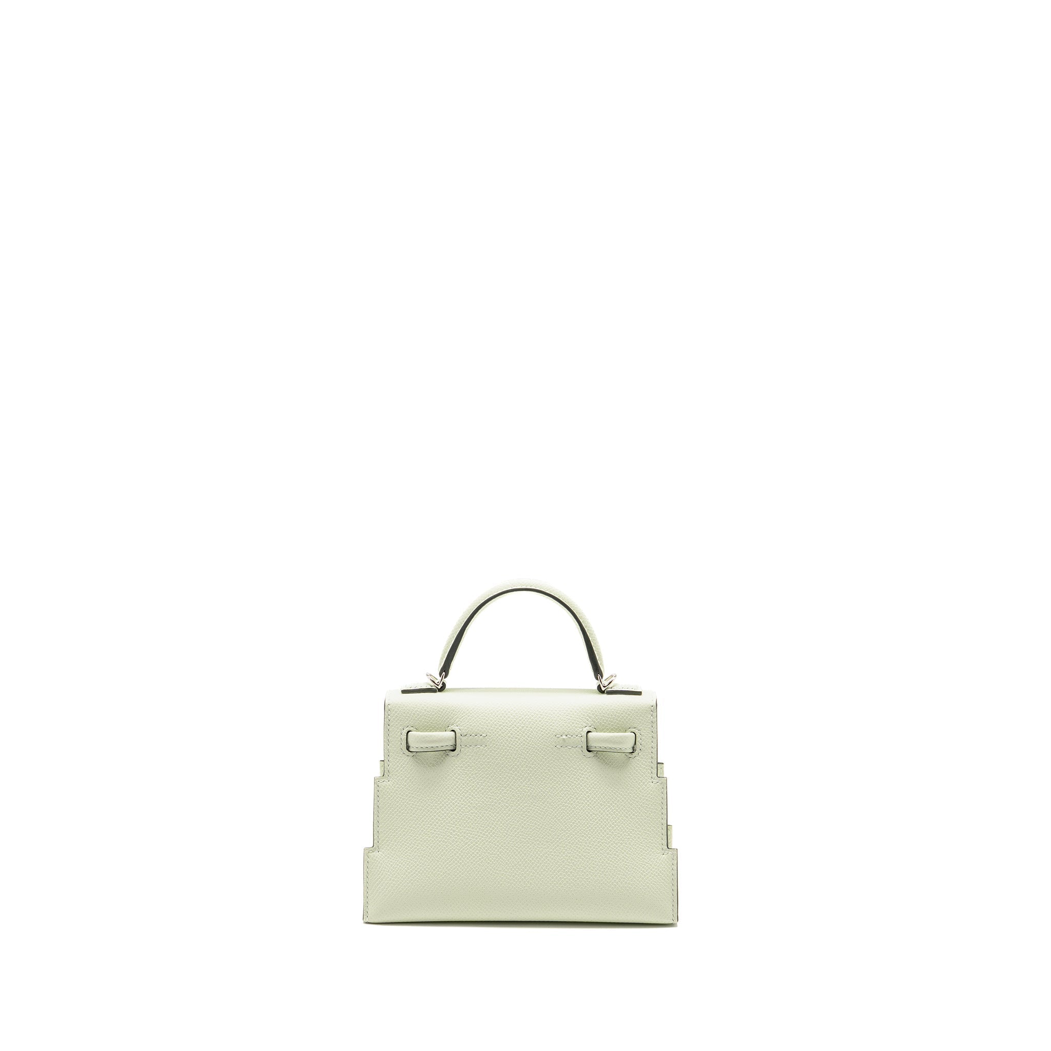 hermes-kellydole-kelly-dole-picto-epsom-vert-fizz-nata-rose-texas-vert-jade-shw-stamp-b