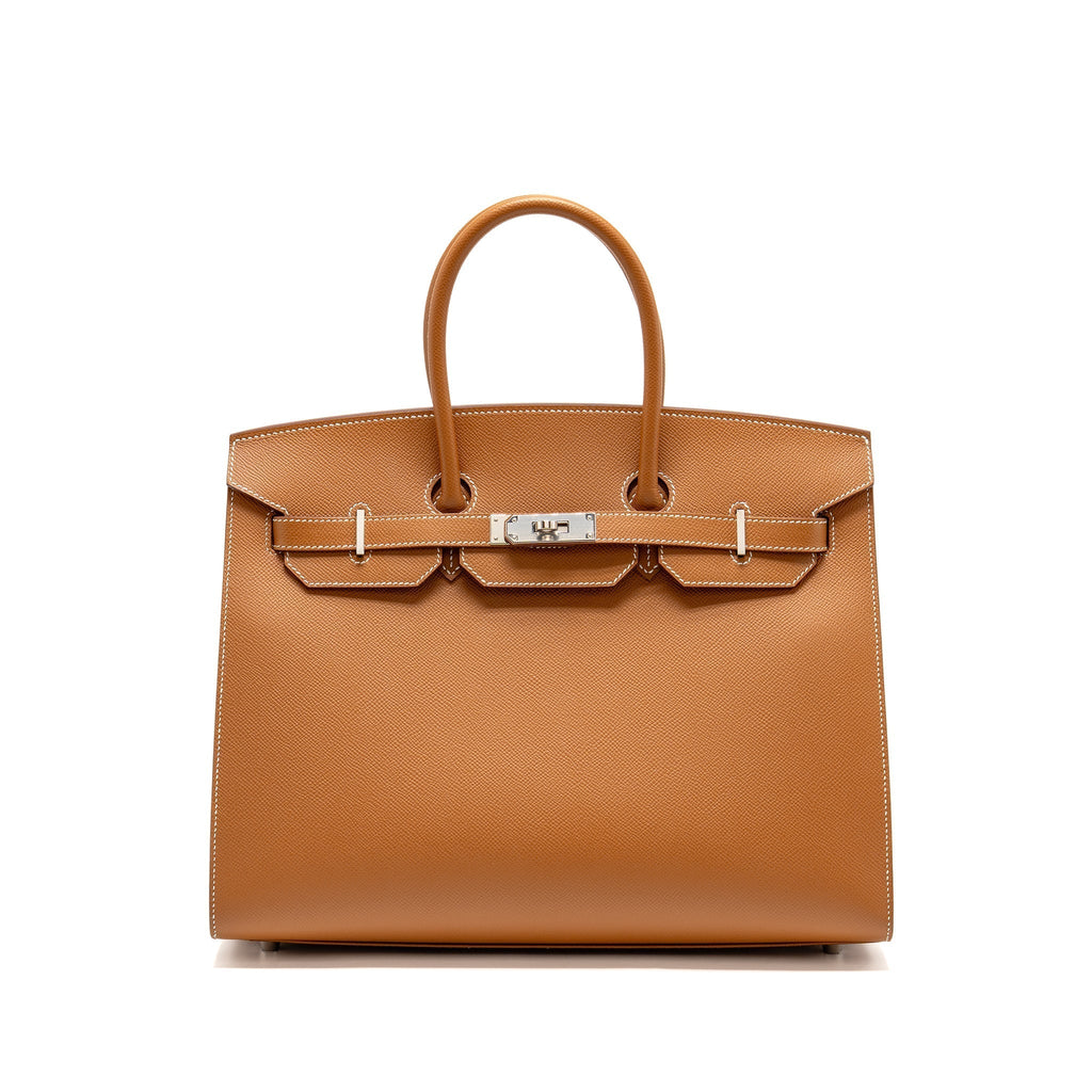hermes-birkin-35-sellier-epsom-gold-shw-stamp-y