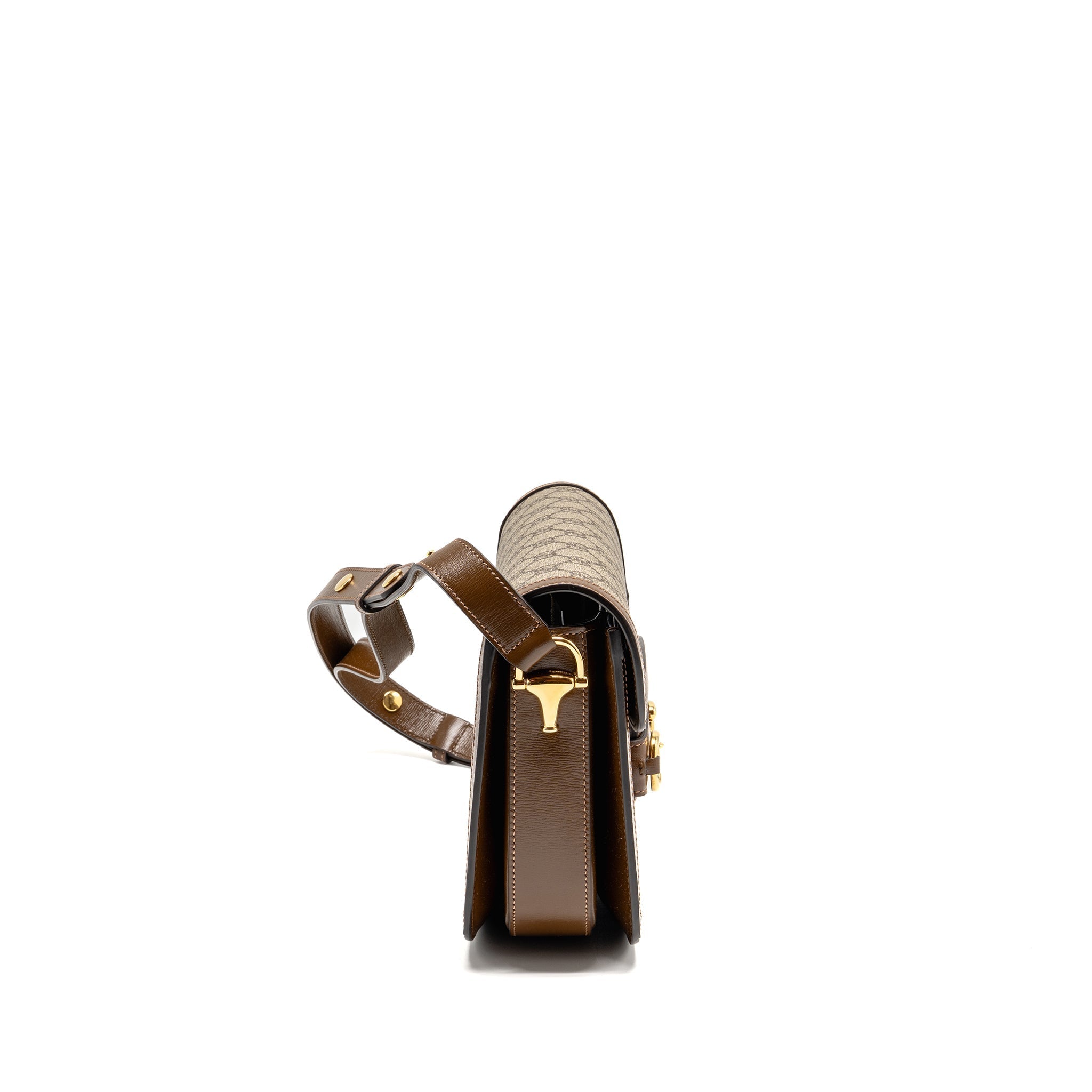 gucci-horsebit-1955-shoulder-bag-gg-supreme-canvas-ghw
