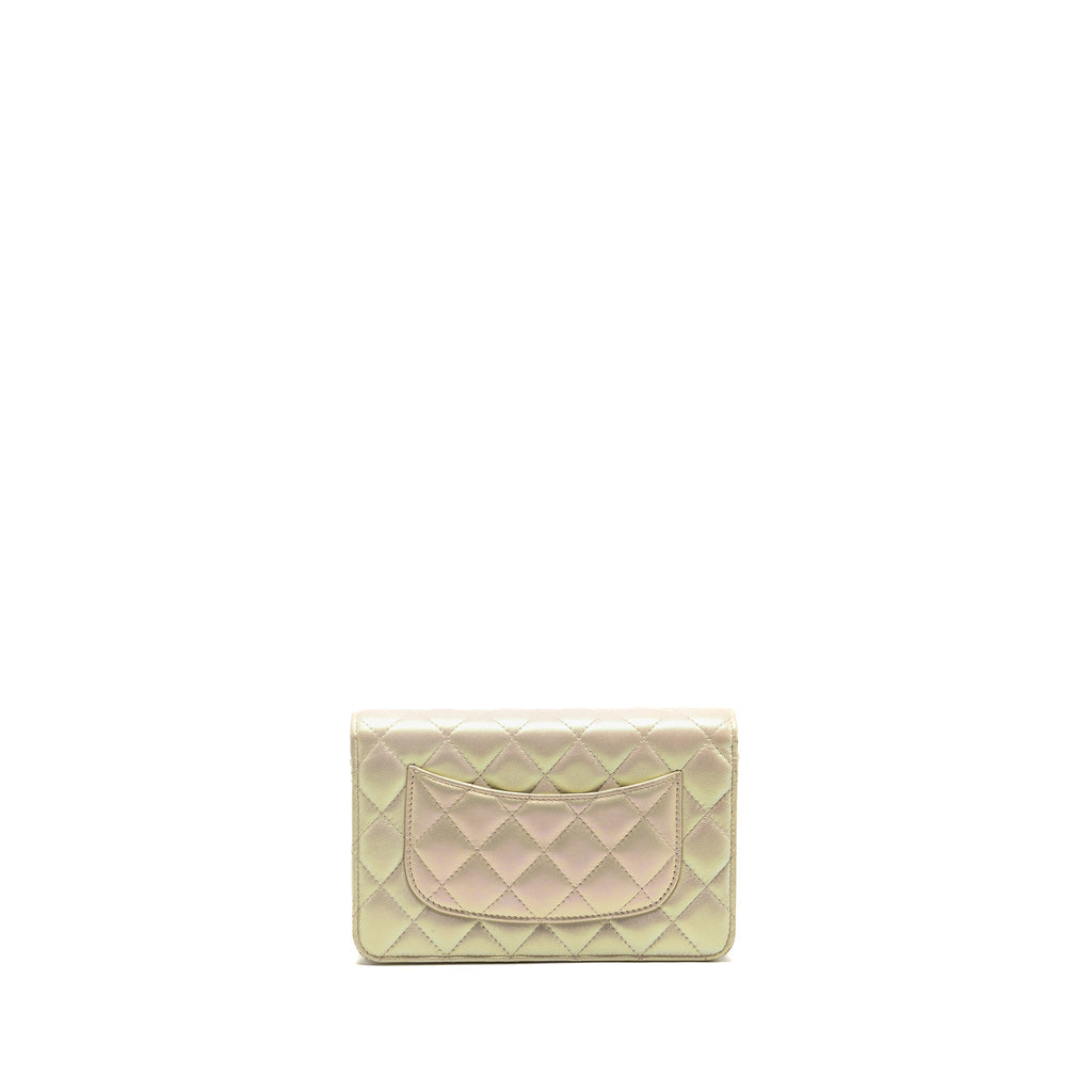 chanel-wallet-on-chain-lambskin-iridescent-ivory-lghw