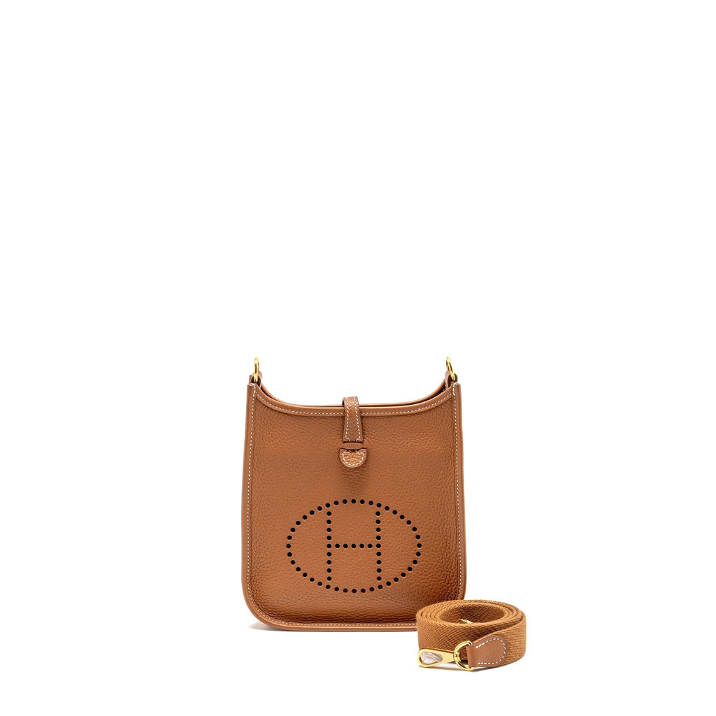 hermes-mini-evelyne-gold-upu006ni