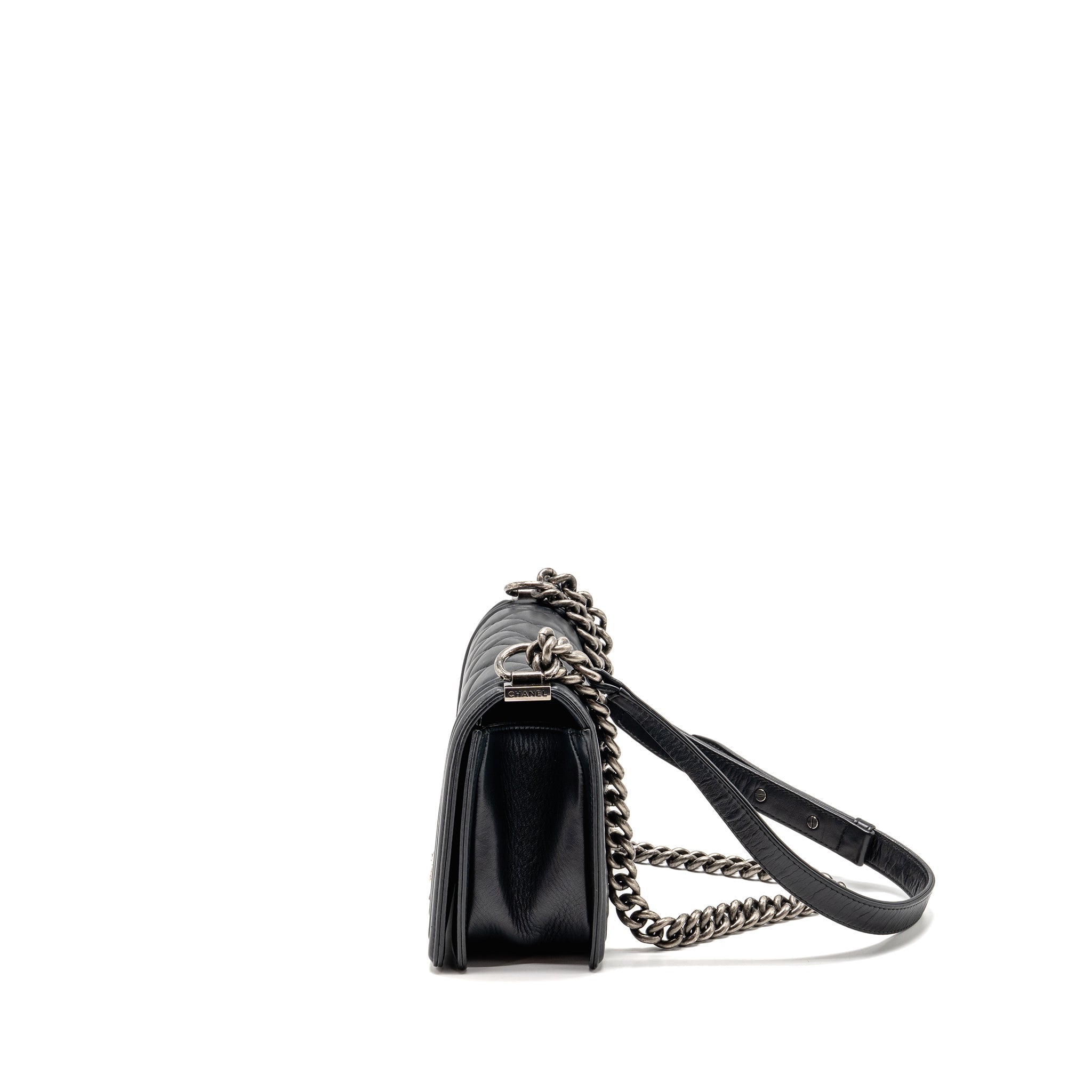 chanel-medium-boy-bag-calfskin-black-ruthenium-hardware-2