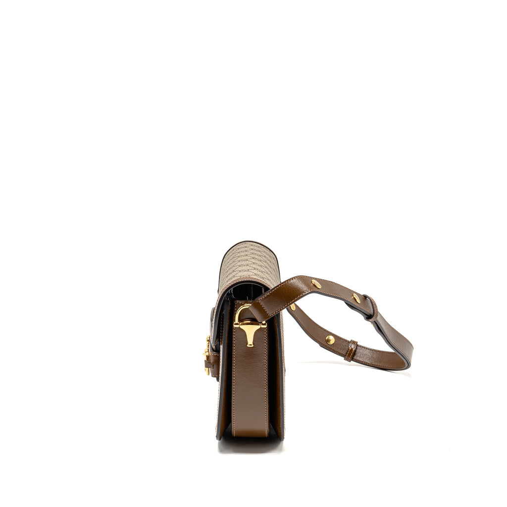 gucci-horsebit-1955-shoulder-bag-gg-supreme-canvas-ghw