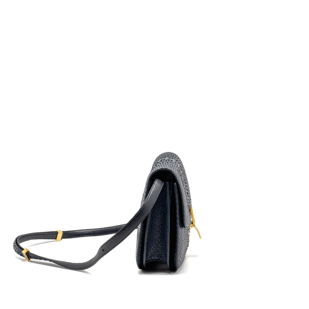 celine-medium-classic-box-bag-python-navy-ghw