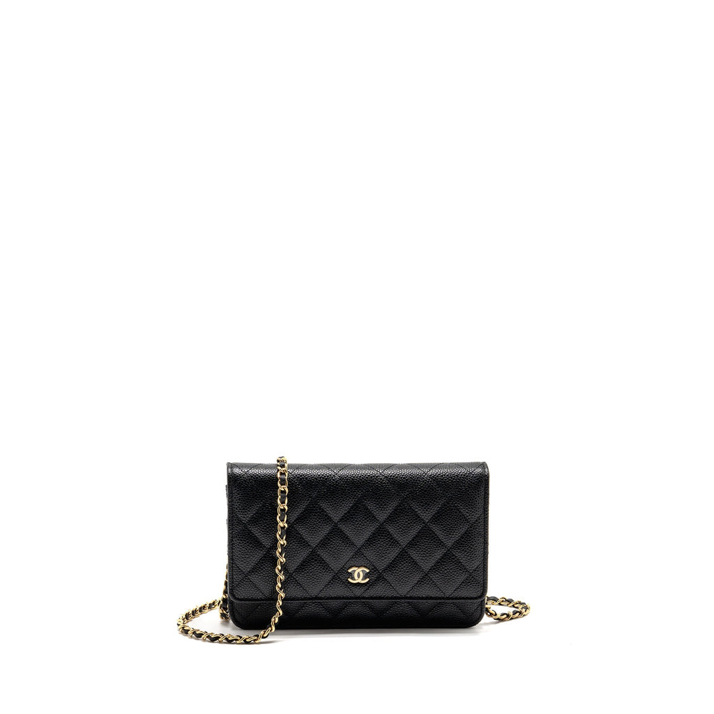 chanel-classic-wallet-on-chain-caviar-black-ghwmicrochip-3