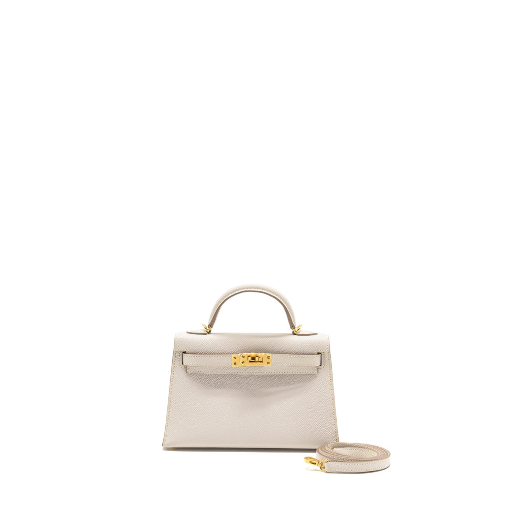 hermes-mini-kelly-ii-epsom-gris-pale-ghw-stamp-w
