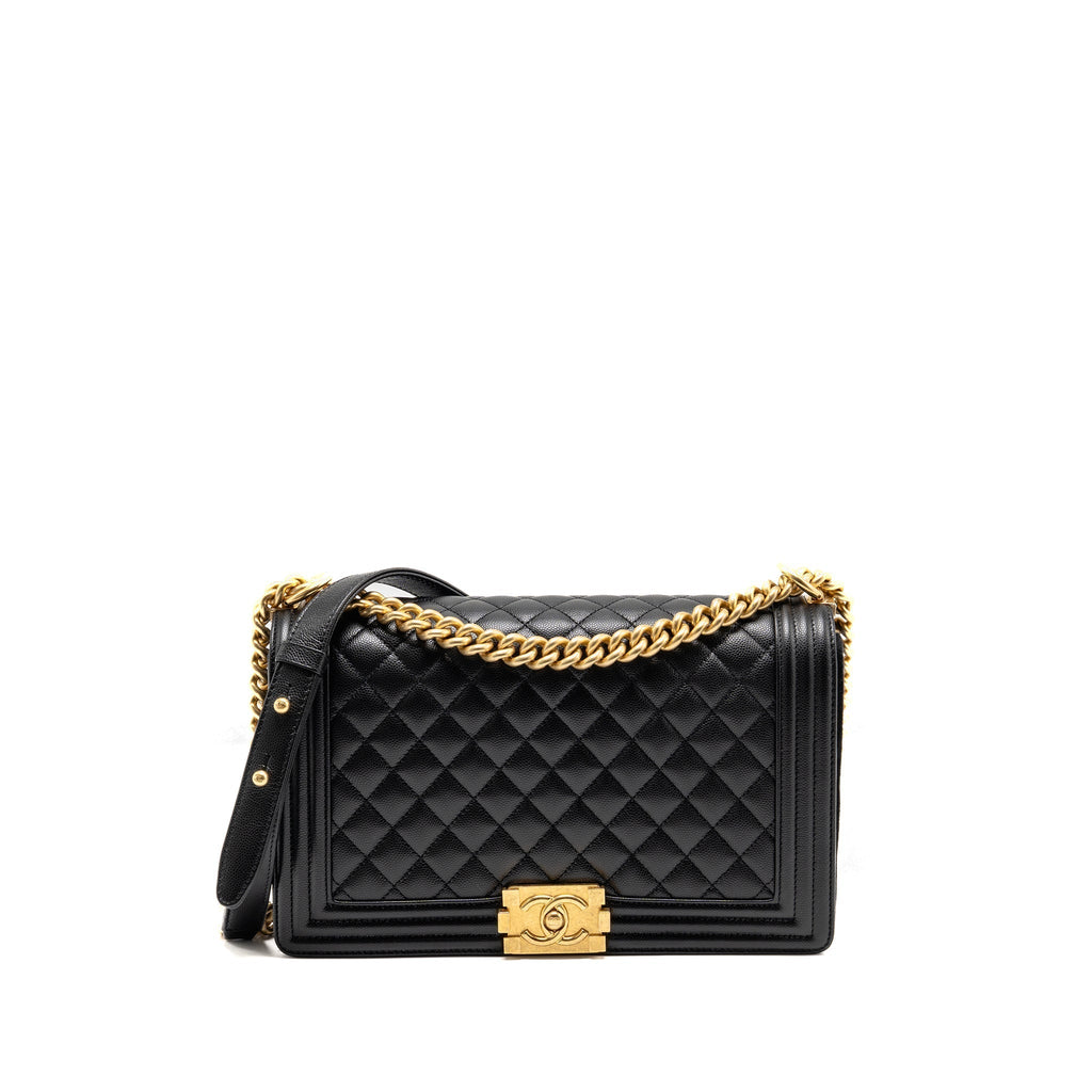 chanel-new-medium-boy-bag-caviar-black-ghw-microchip