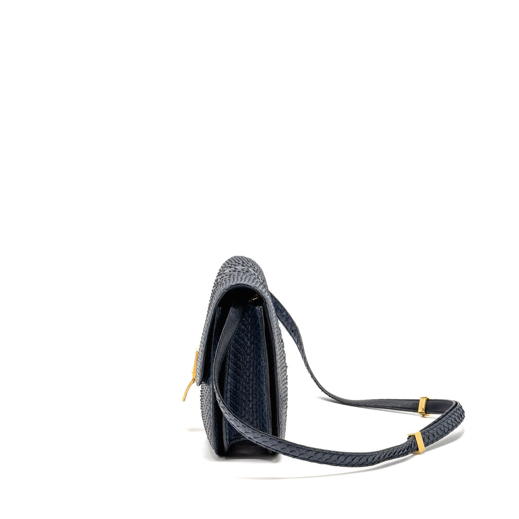celine-medium-classic-box-bag-python-navy-ghw