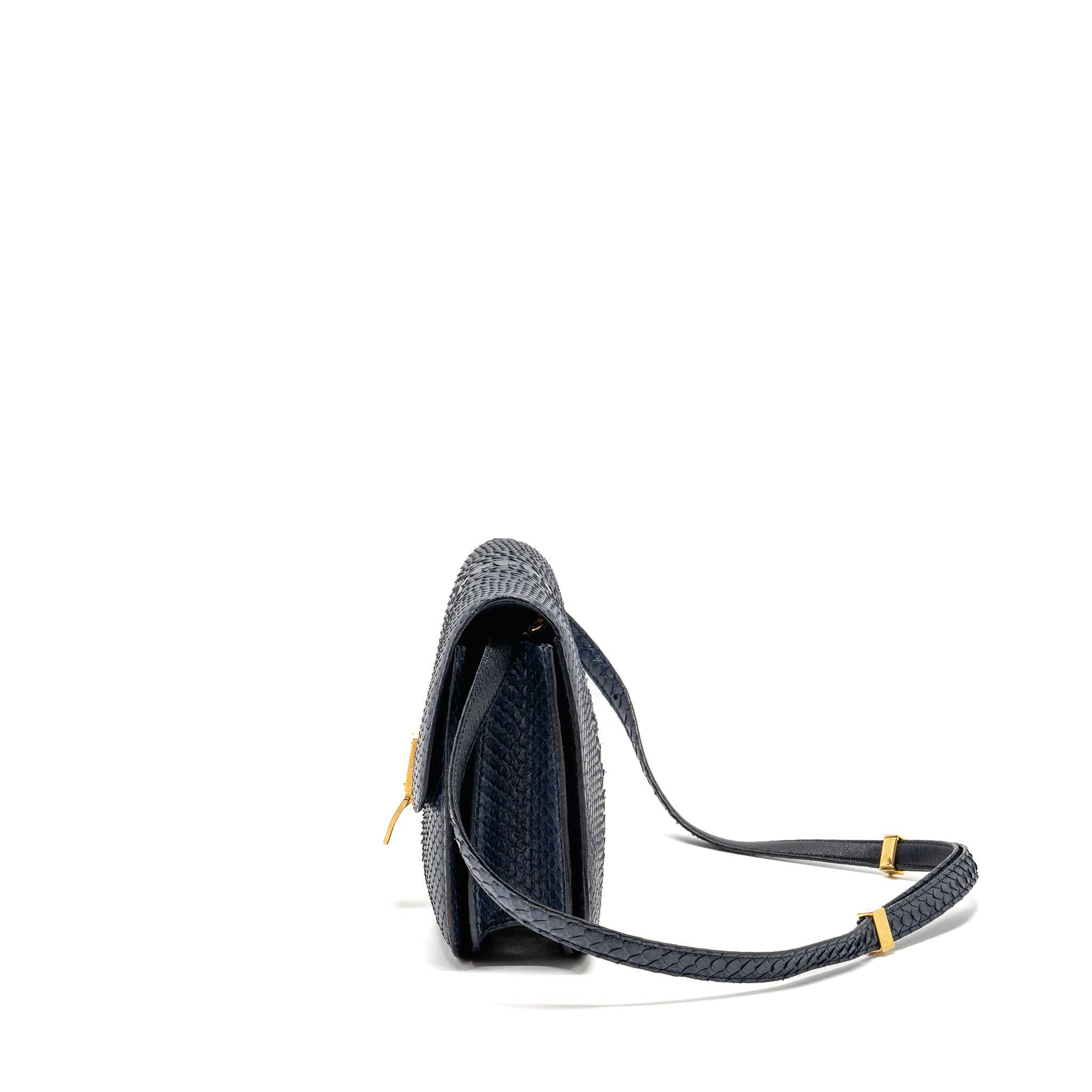 celine-medium-classic-box-bag-python-navy-ghw