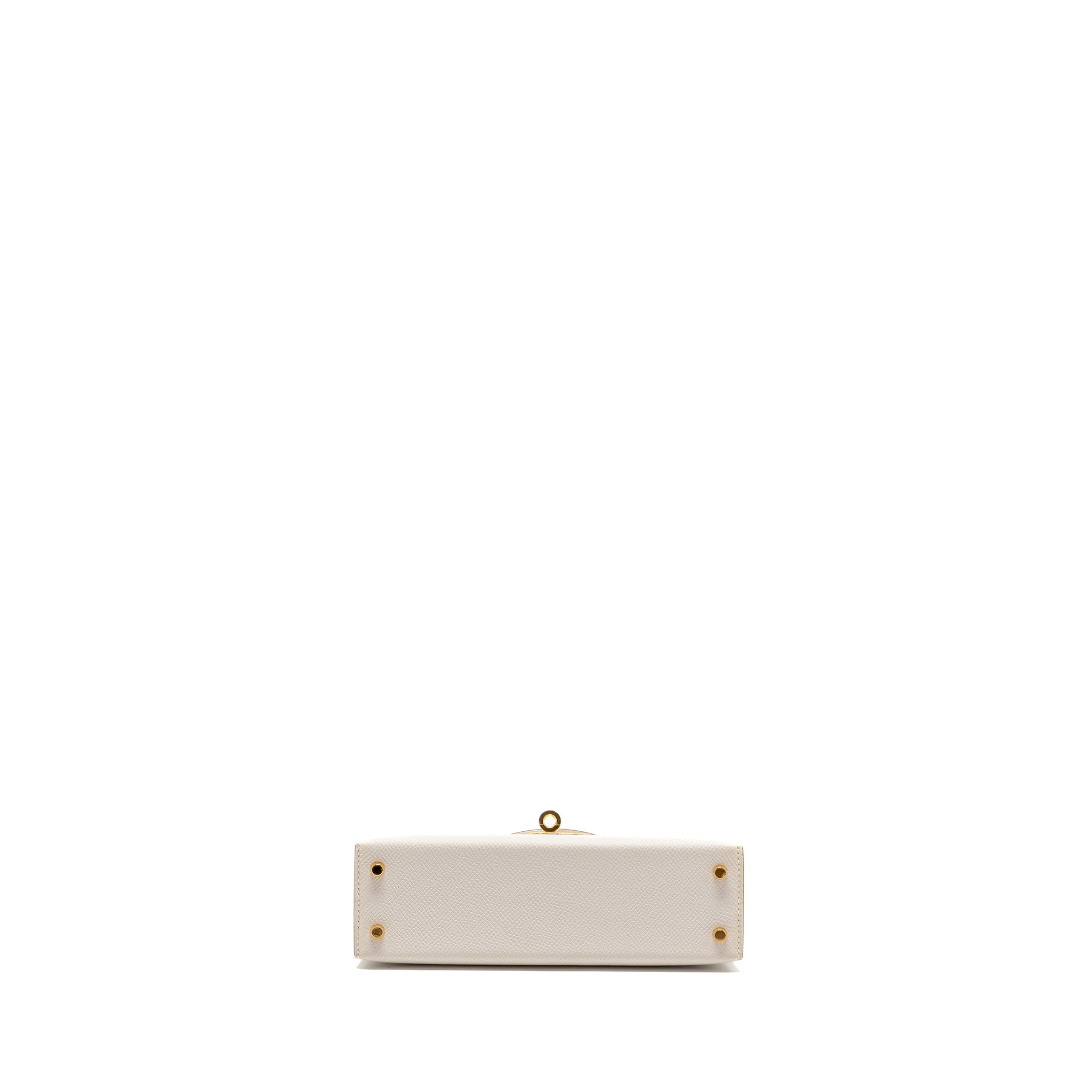 hermes-mini-kelly-ii-epsom-gris-pale-ghw-stamp-w