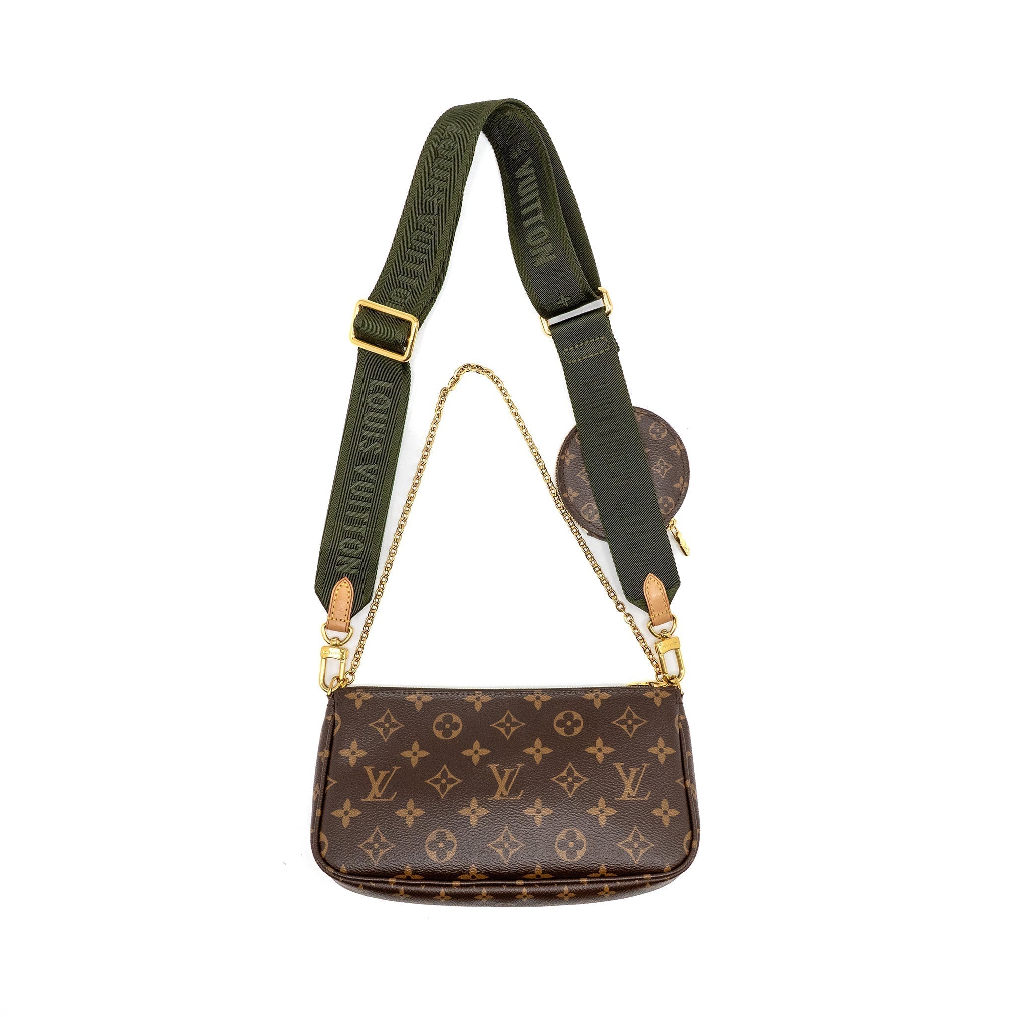 lv-monogram-5