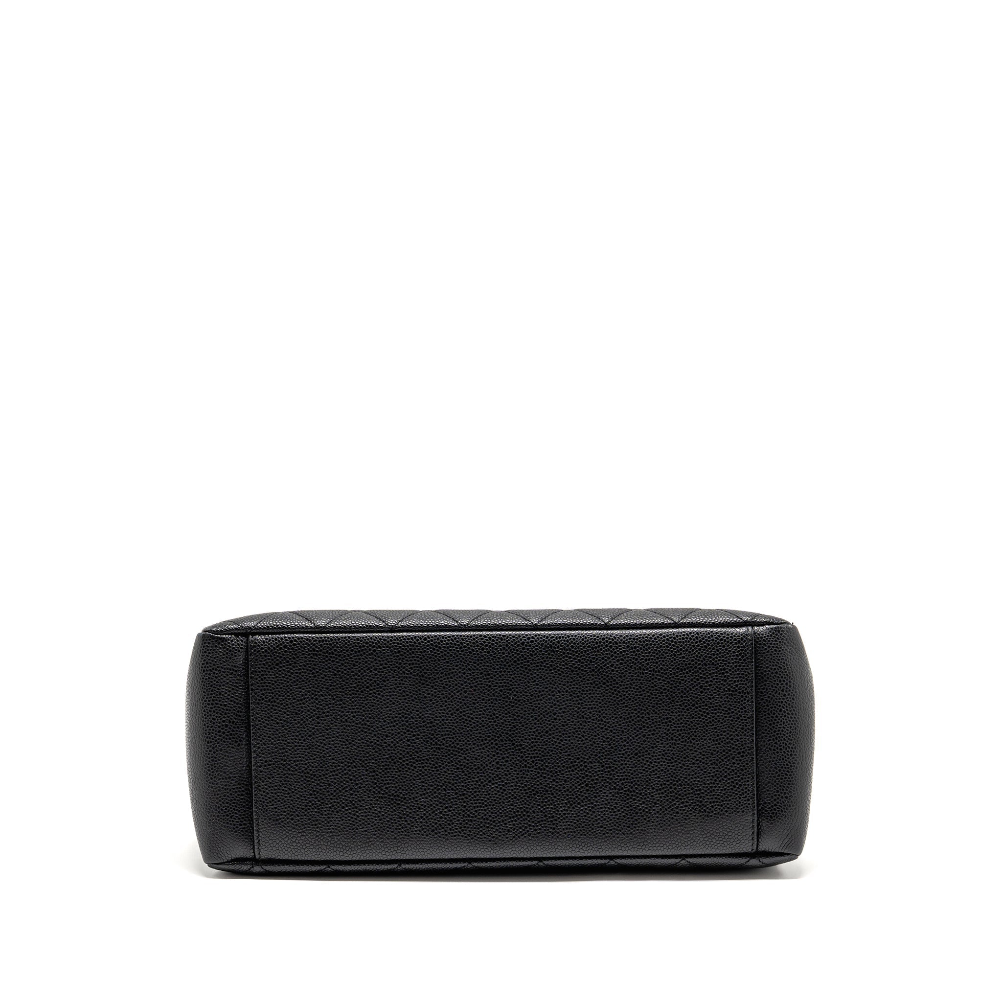 chanel-grand-shopping-tote-bag-caviar-black-ghw-10
