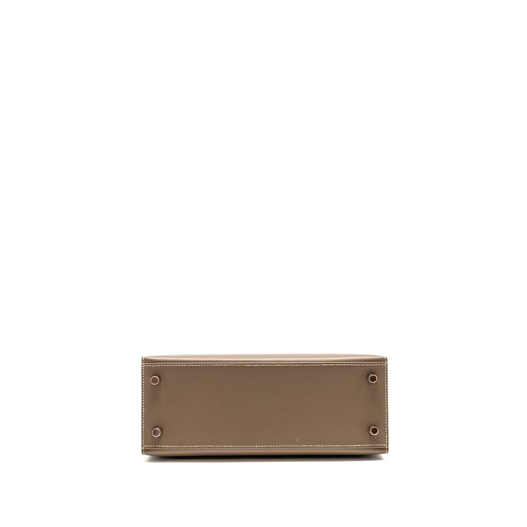 hermes-kelly-25-epsom-etoupe-shw-stamp-w-copy-copy