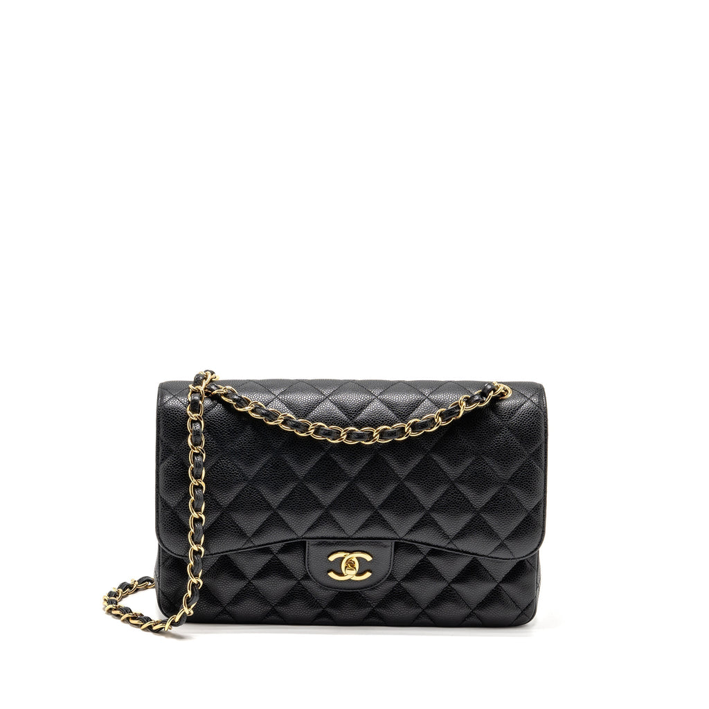 chanel-jumbo-classic-double-flap-bag-caviar-black-ghw-copy-1