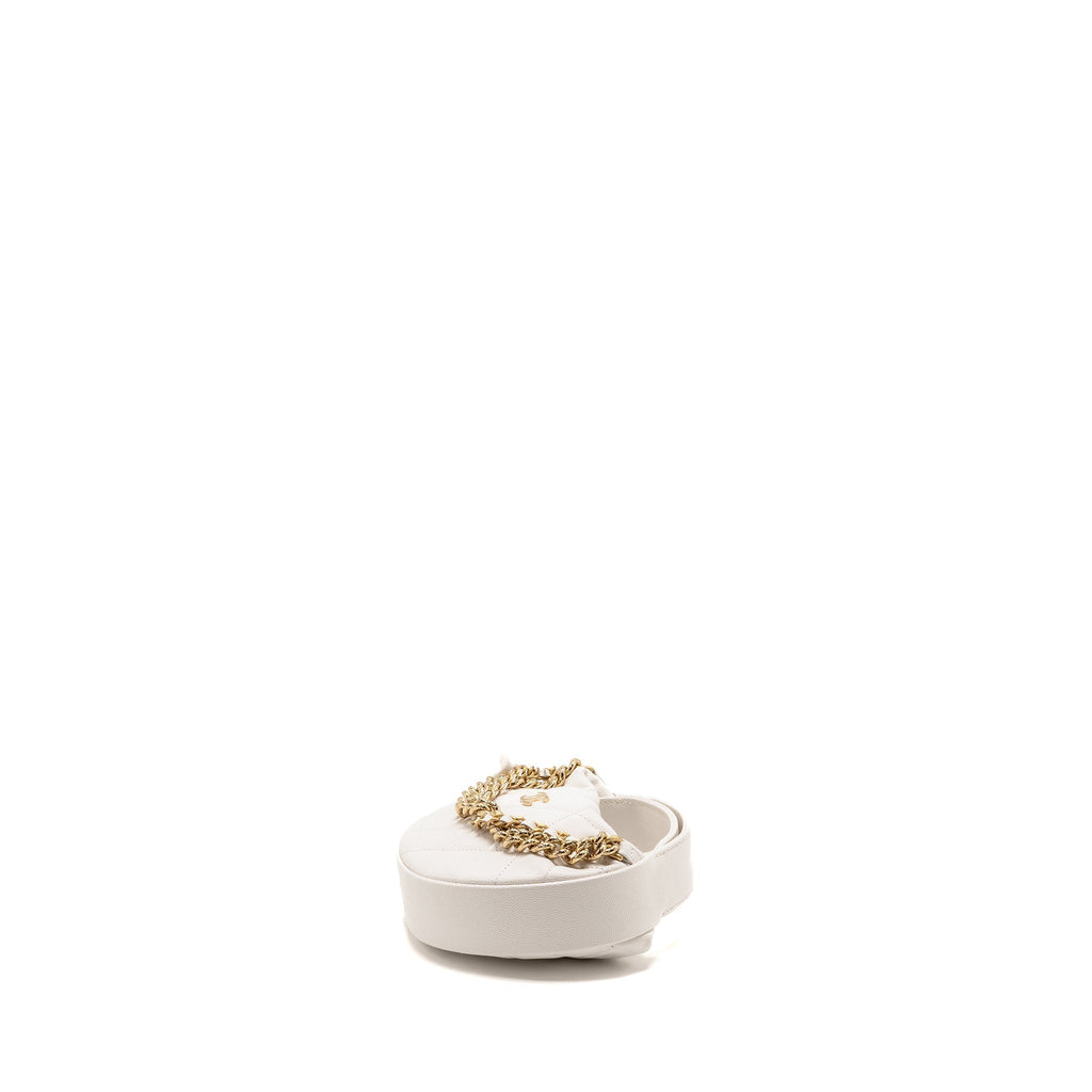 chanel-24s-mini-round-bow-pouch-bag-with-chain-caviar-white-ghw-microchip