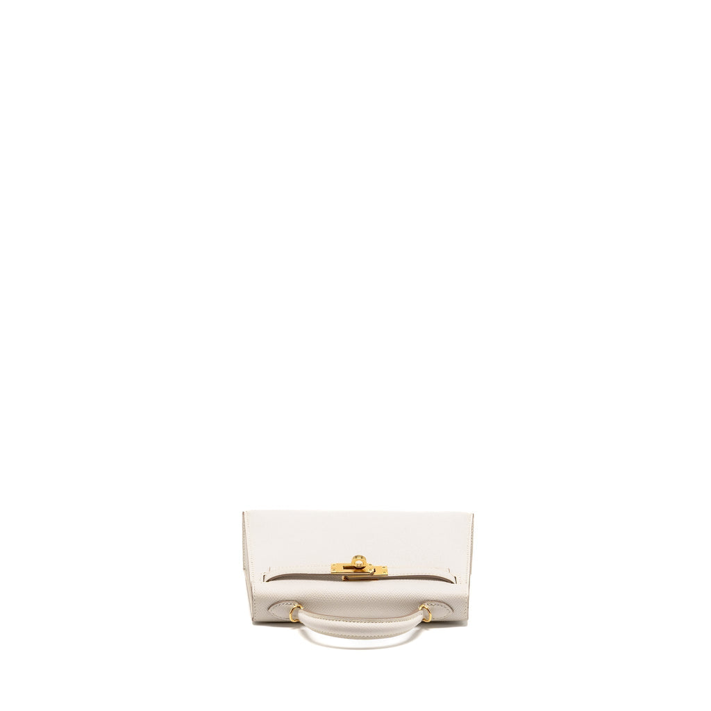 hermes-mini-kelly-ii-epsom-gris-pale-ghw-stamp-w