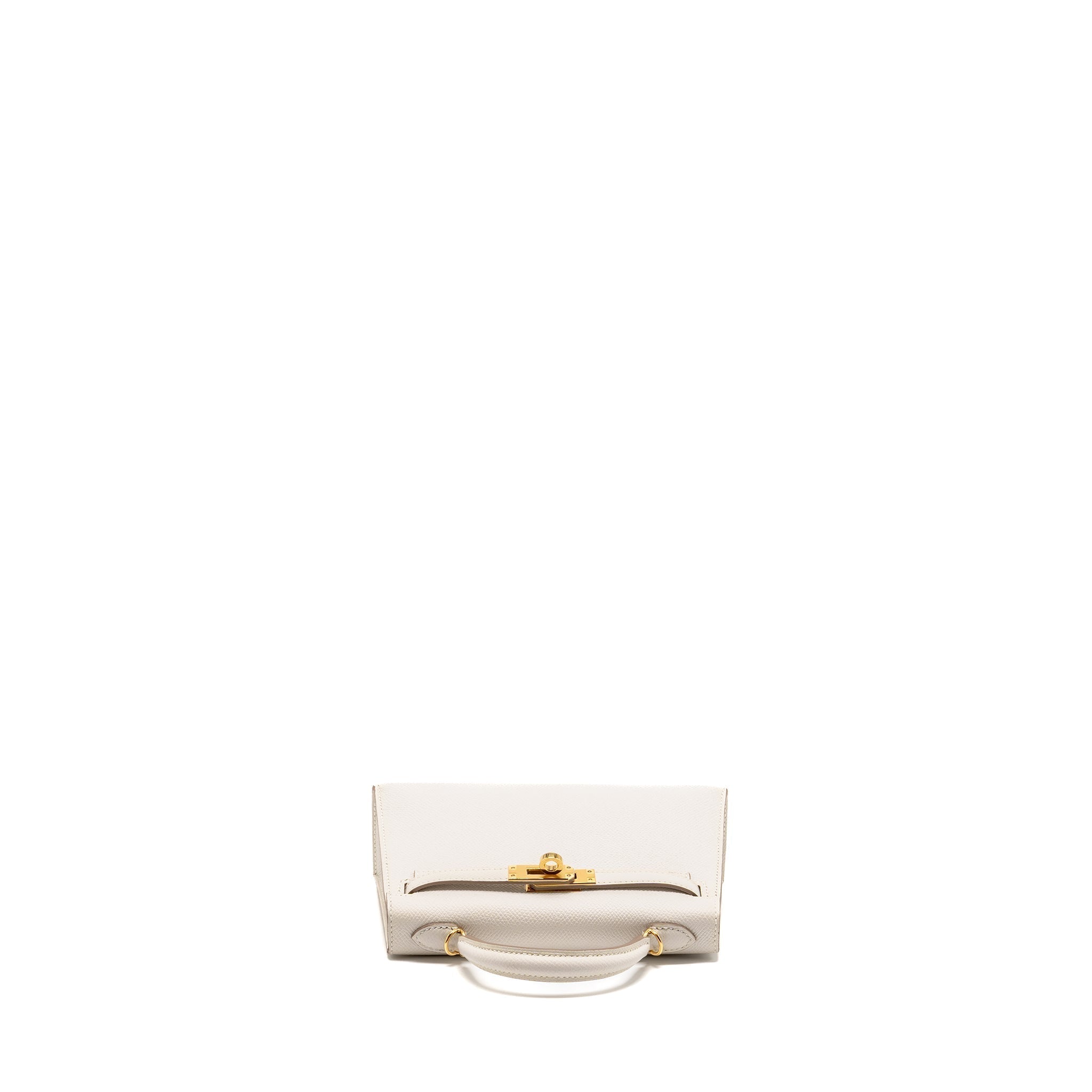 hermes-mini-kelly-ii-epsom-gris-pale-ghw-stamp-w
