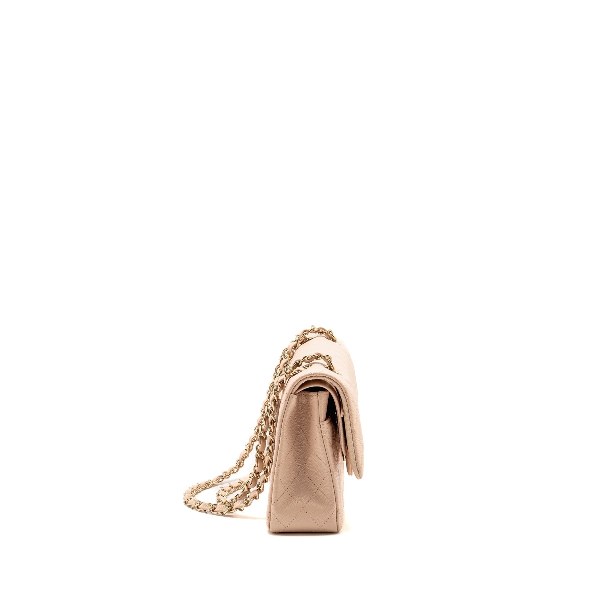chanel-medium-classic-double-flap-bag-caviar-light-pink-lghw-microchip-1
