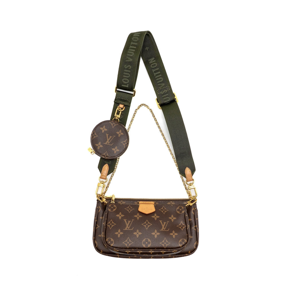 lv-monogram-5