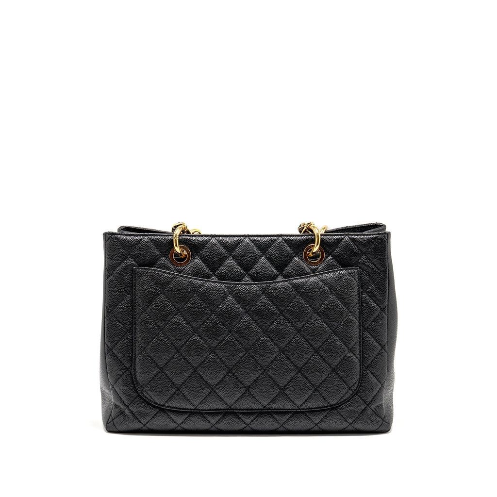 chanel-grand-shopping-tote-bag-caviar-black-ghw-10