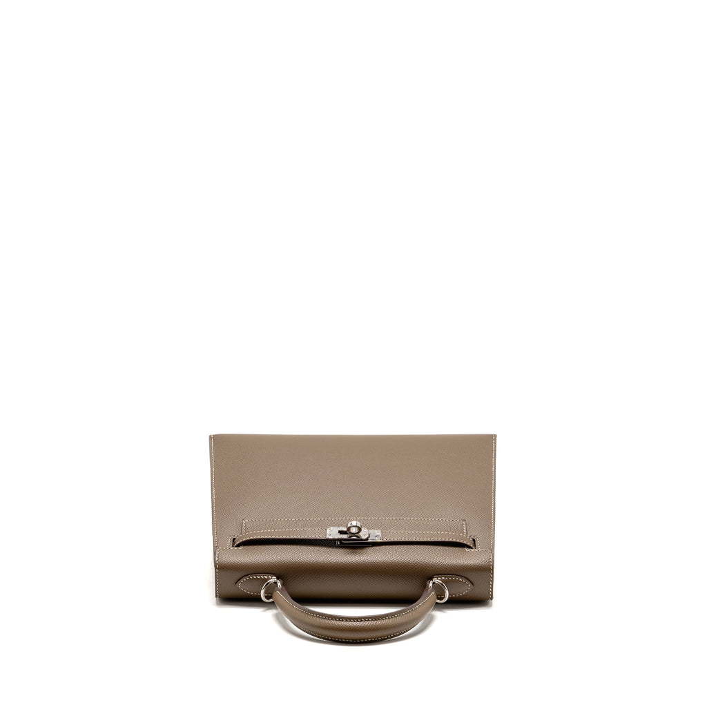 hermes-kelly-25-epsom-etoupe-shw-stamp-w-copy-copy