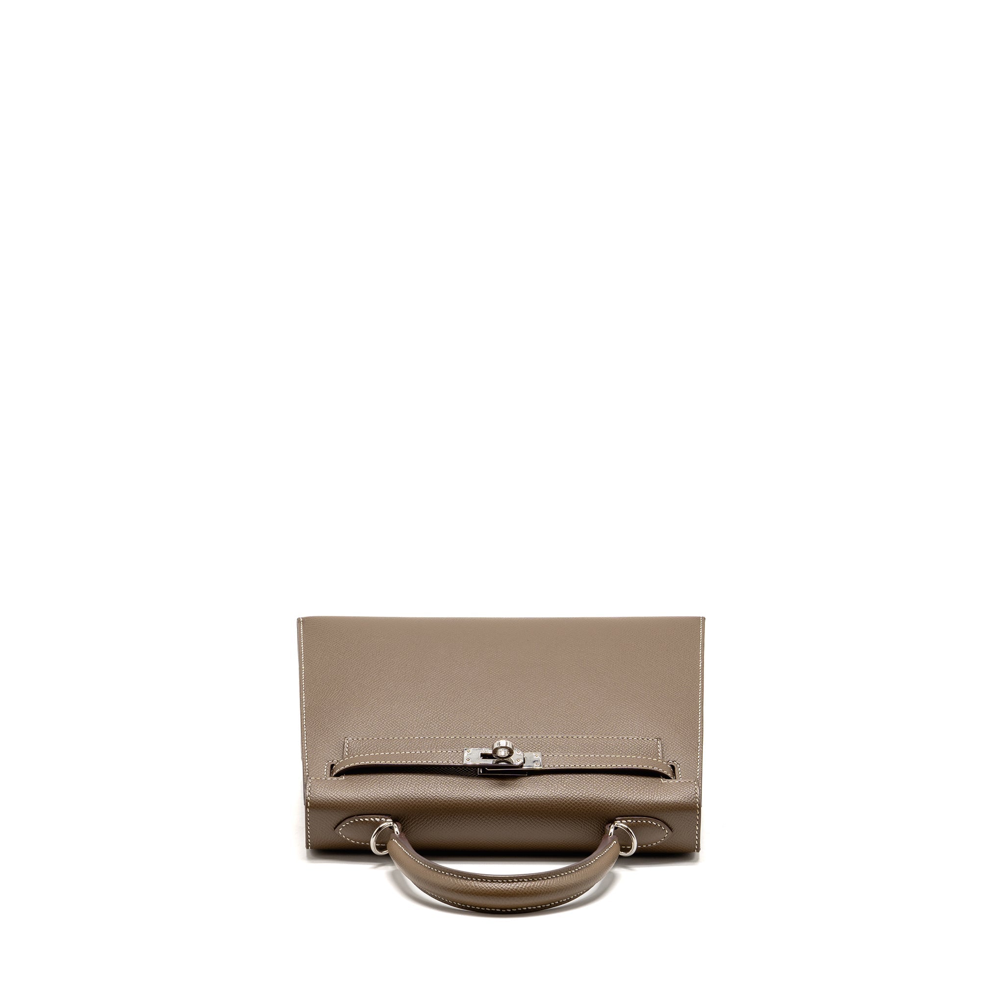 hermes-kelly-25-epsom-etoupe-shw-stamp-w-copy-copy