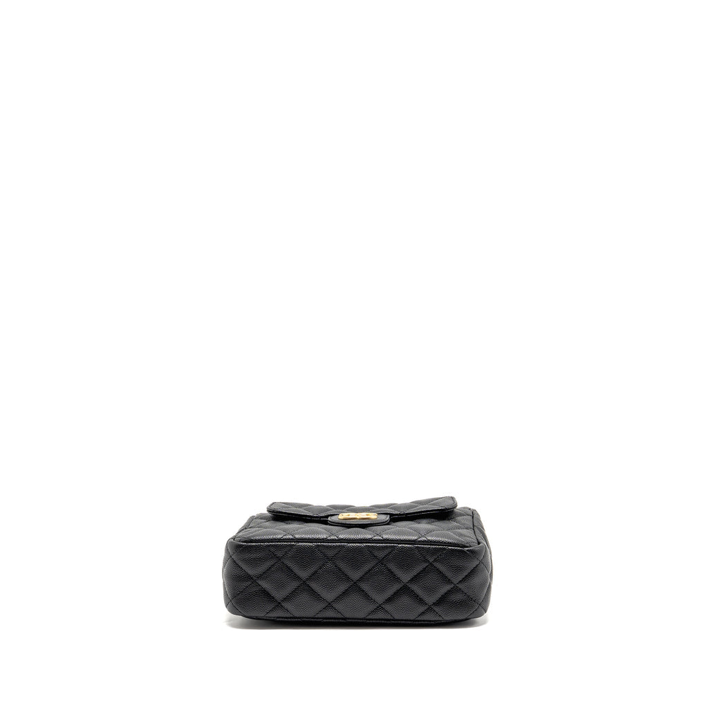 chanel-small-hobo-crossbody-bag-caviar-black-ghw-microchip