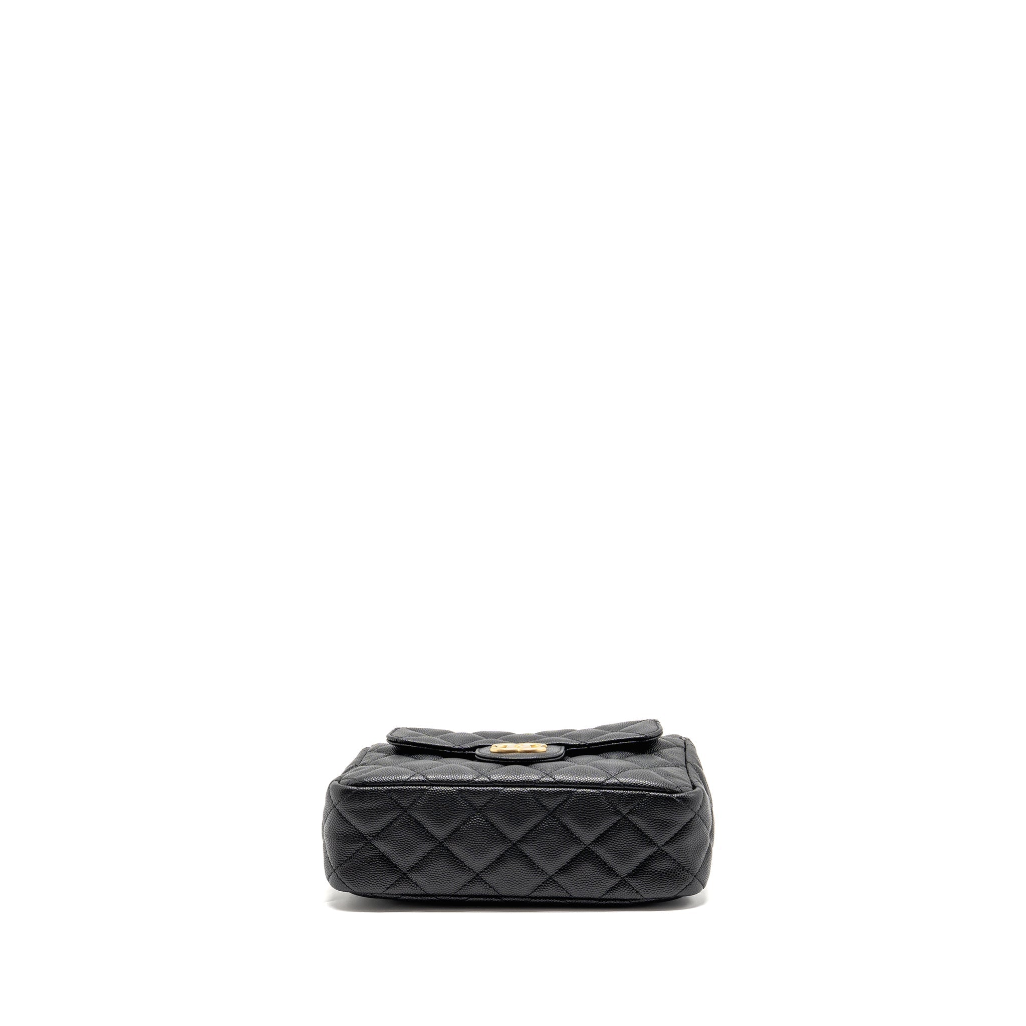 chanel-small-hobo-crossbody-bag-caviar-black-ghw-microchip