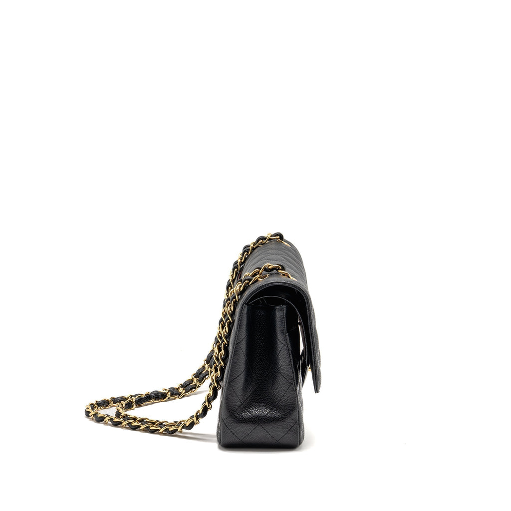 chanel-jumbo-classic-double-flap-bag-caviar-black-ghw-copy-1