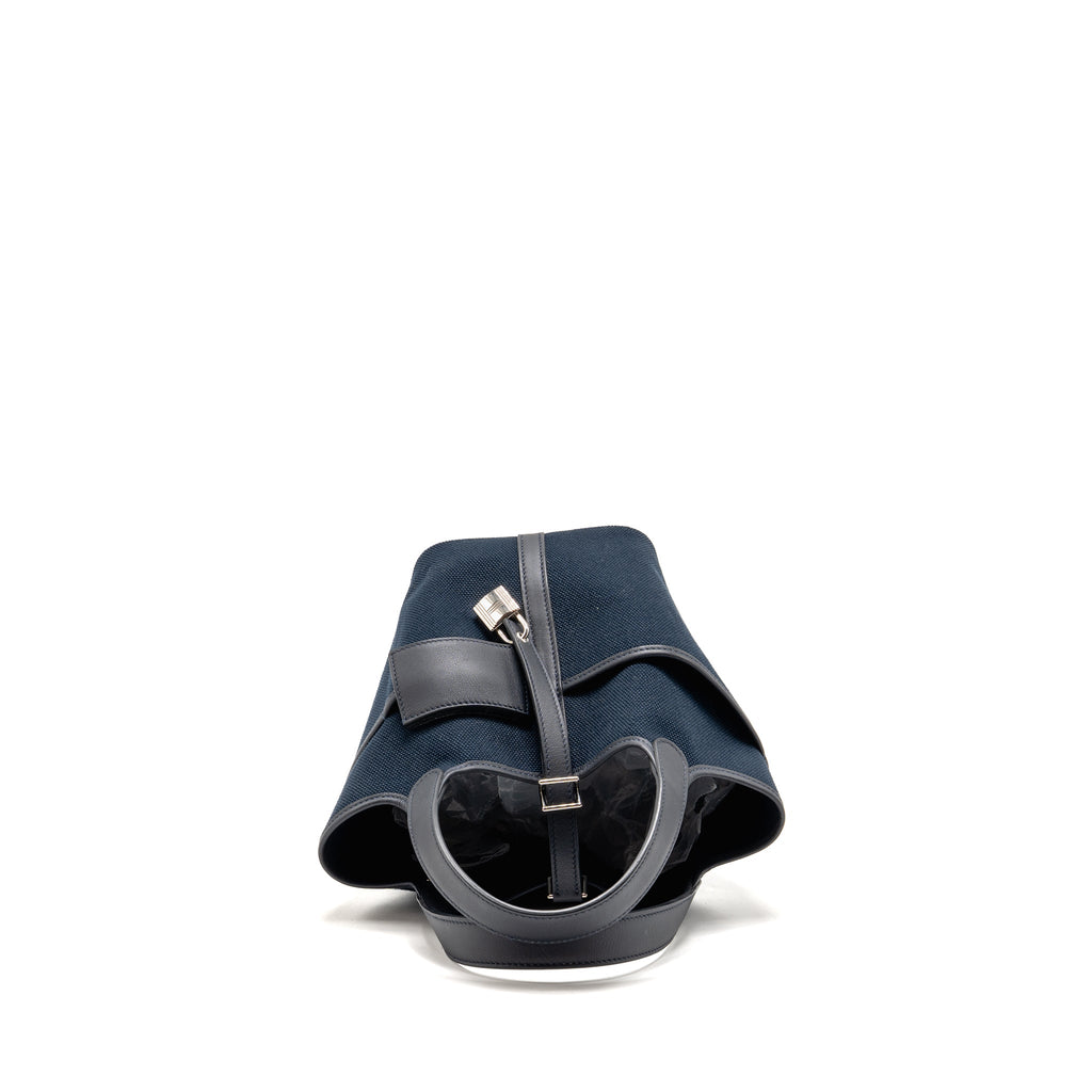 hermes-cargo-picotin-18-lock-bag-swift-toile-canvas-blue-marine-caban-shw-stamp-u