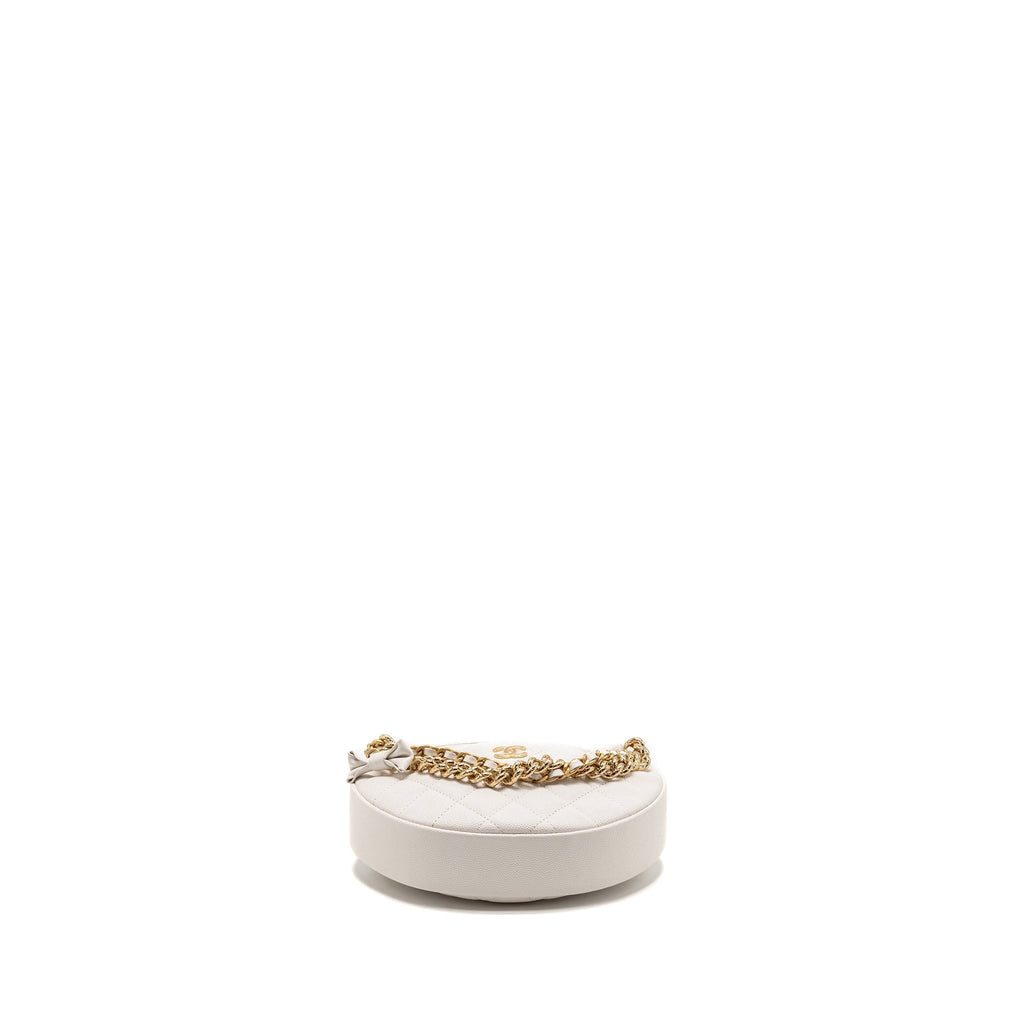 chanel-24s-mini-round-bow-pouch-bag-with-chain-caviar-white-ghw-microchip