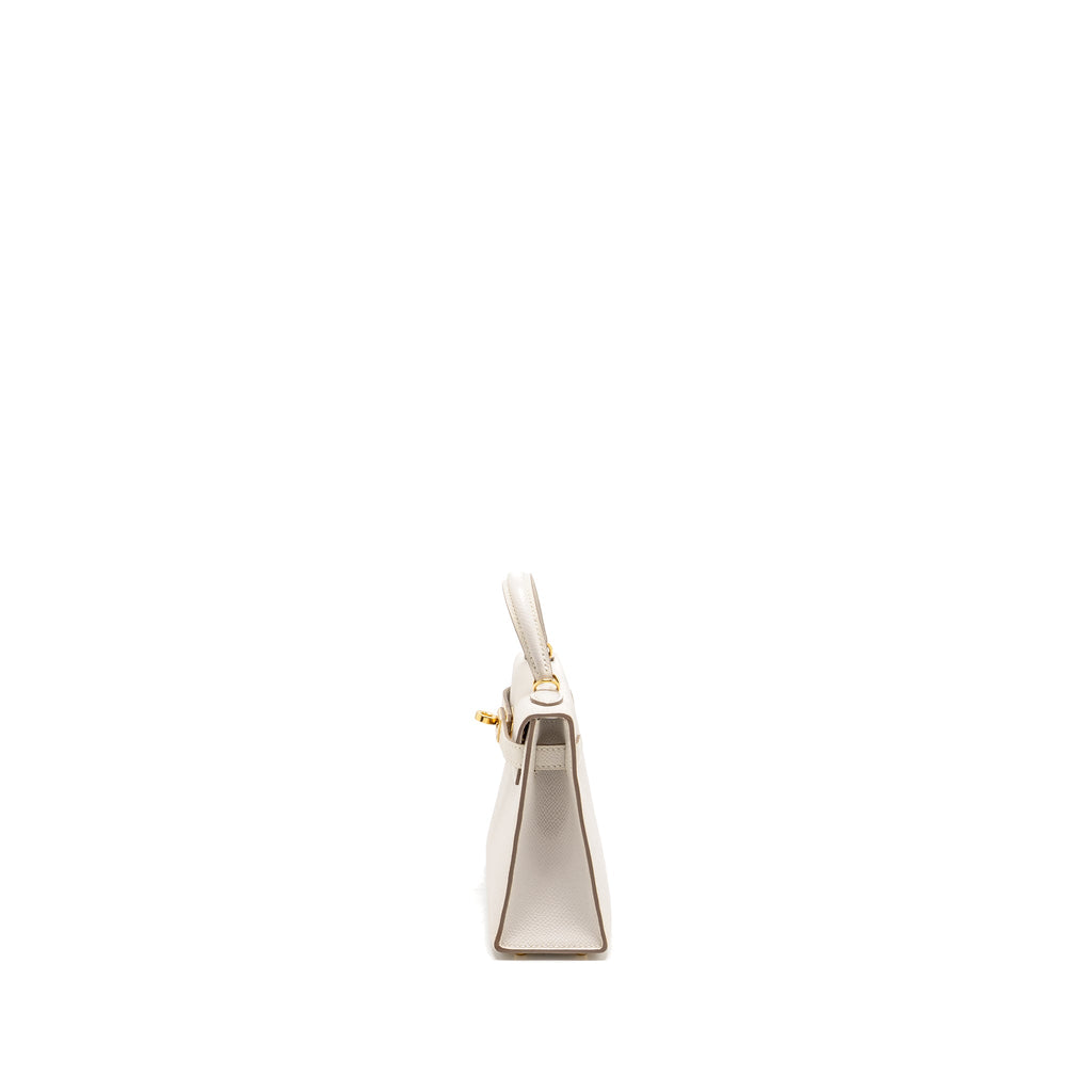 hermes-mini-kelly-ii-epsom-gris-pale-ghw-stamp-w