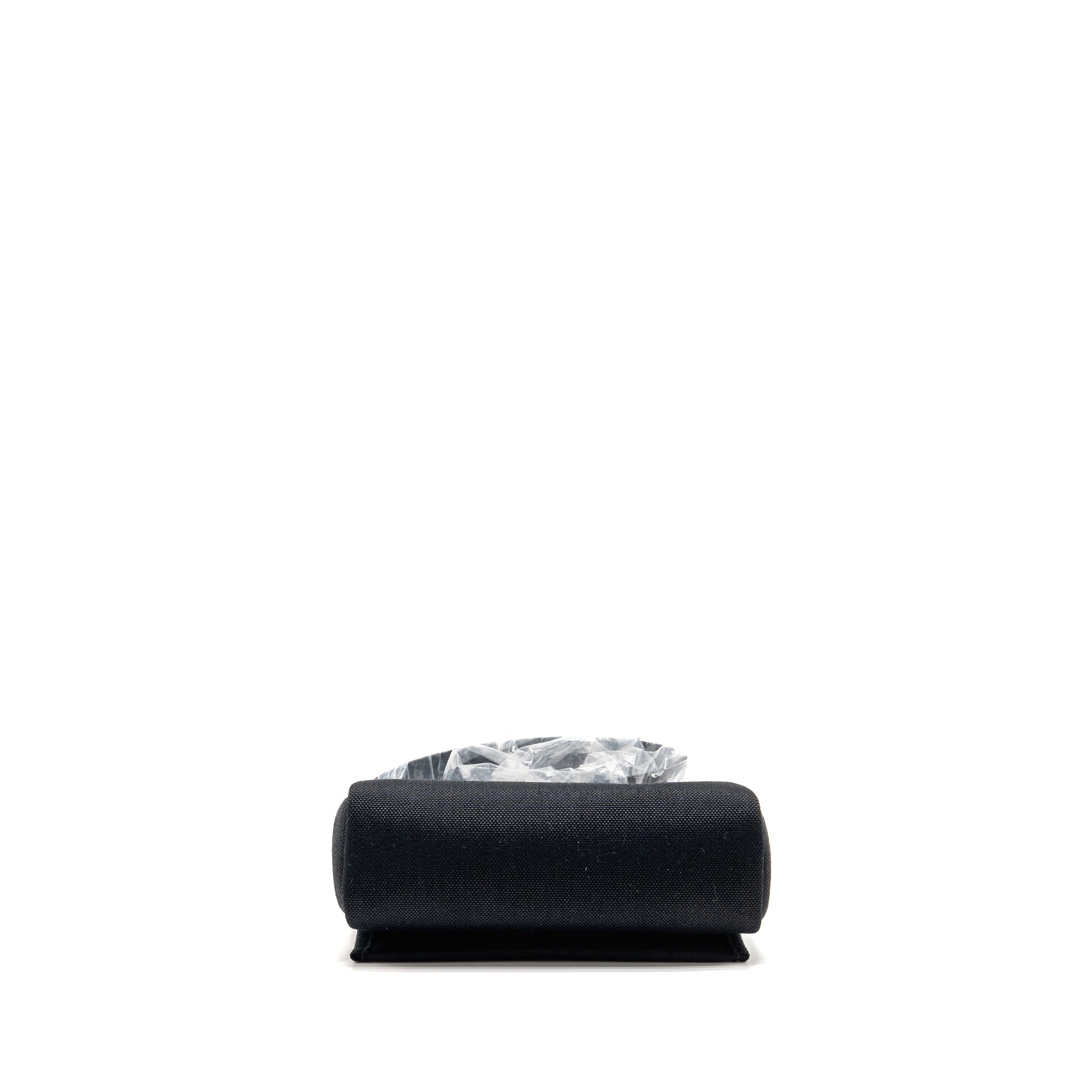 hermes-herbag-mini-canvas-hunter-leather-black-ghw-stamp-k