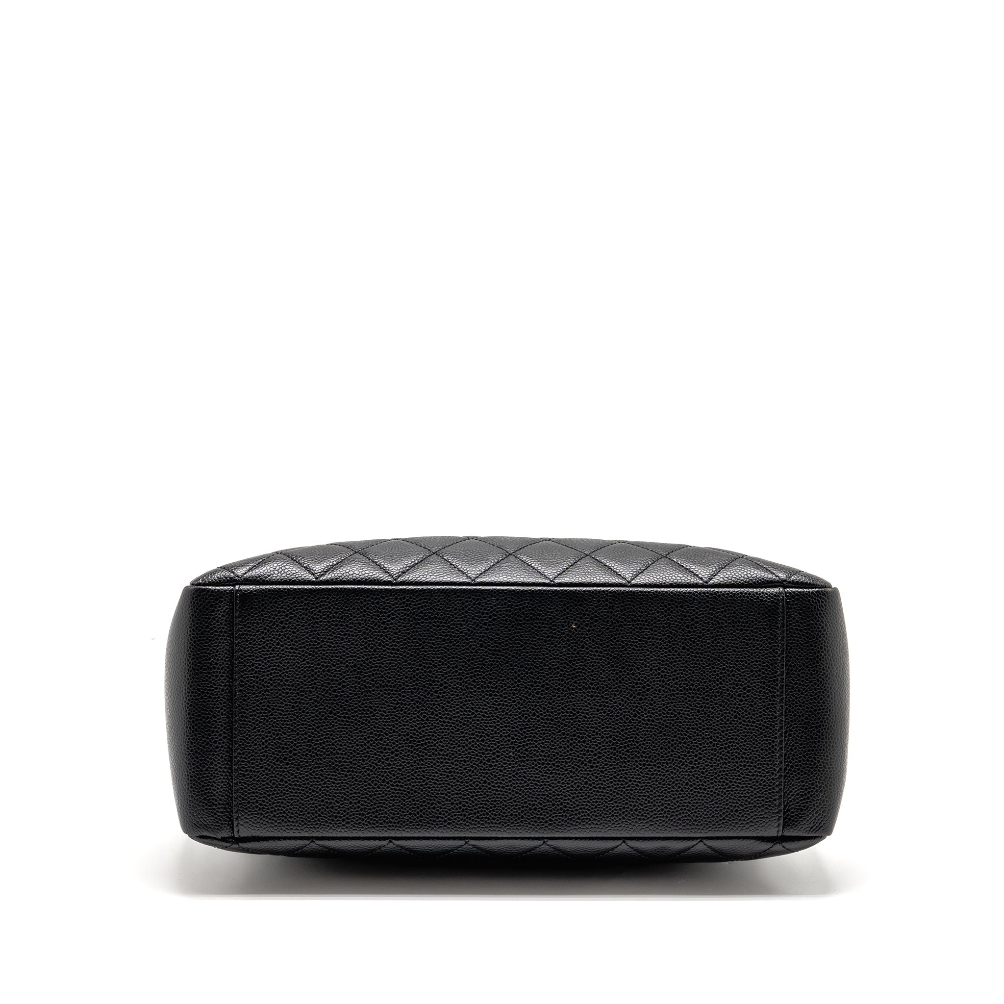 chanel-grand-shopping-tote-caviar-black-shw-3
