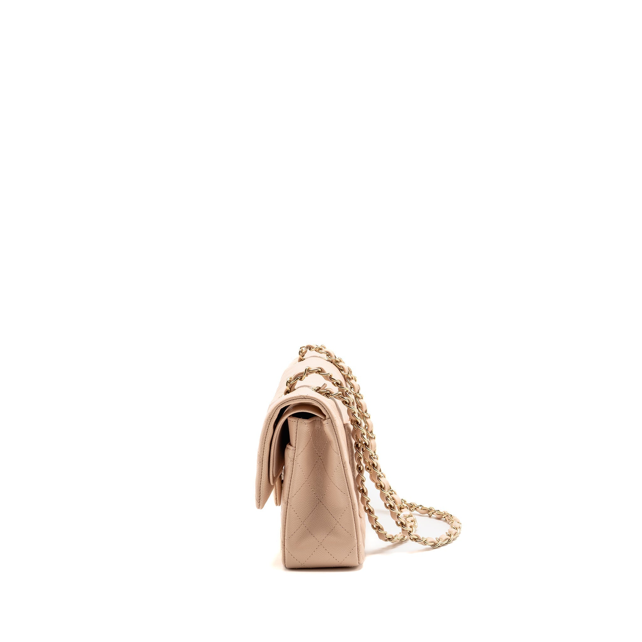 chanel-medium-classic-double-flap-bag-caviar-light-pink-lghw-microchip-1