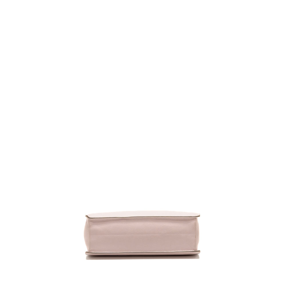 hermes-kelly-danse-swift-rose-dragee-shw-stamp-sqaure-l