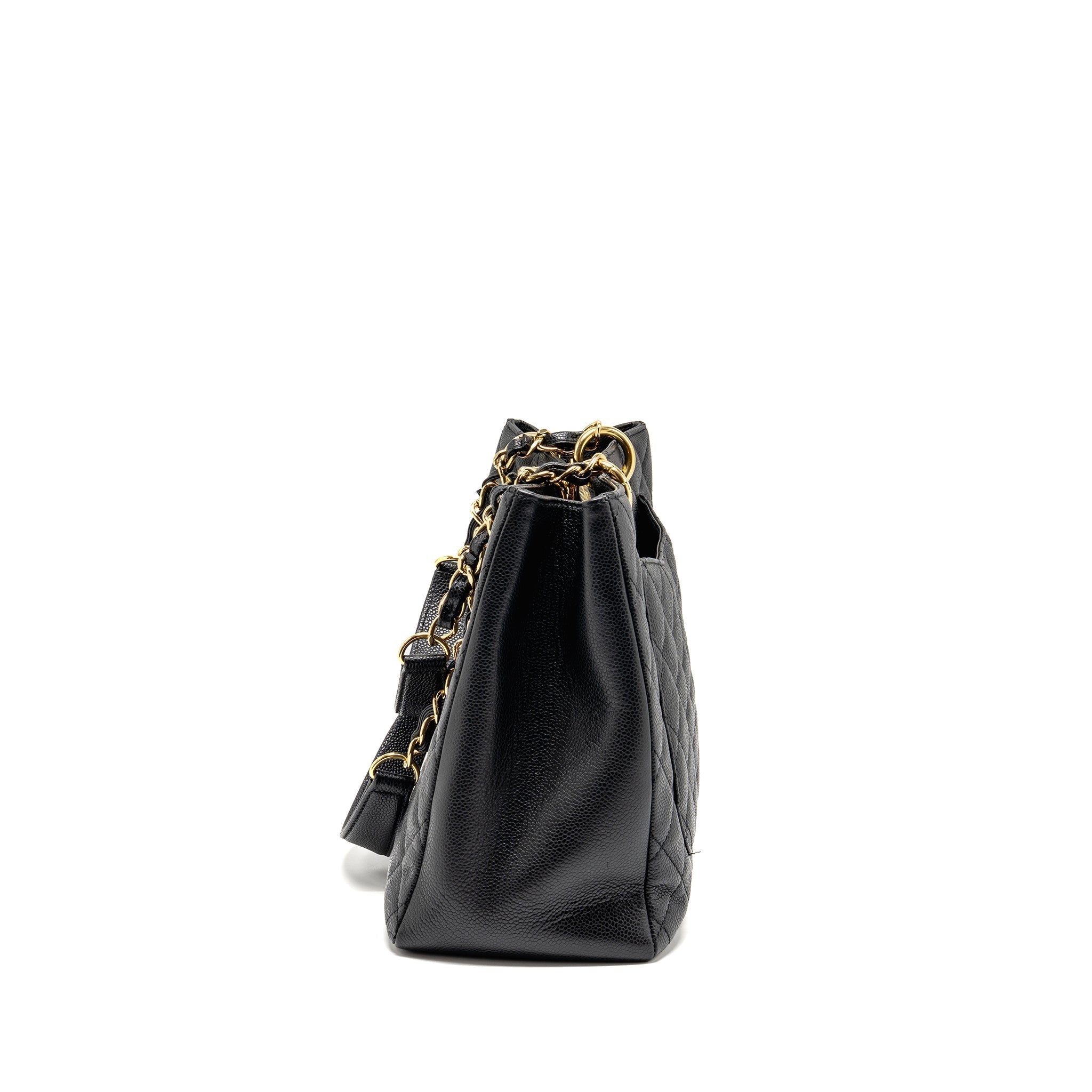 chanel-grand-shopping-tote-bag-caviar-black-ghw-10