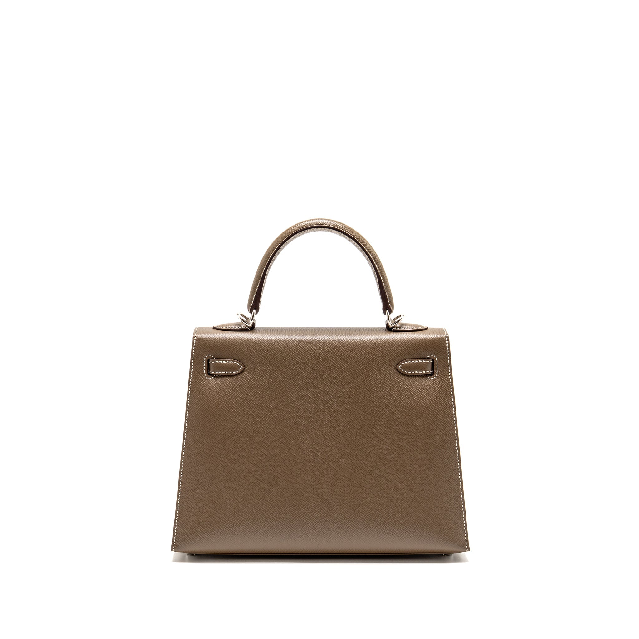 hermes-kelly-25-epsom-etoupe-shw-stamp-w-copy-copy