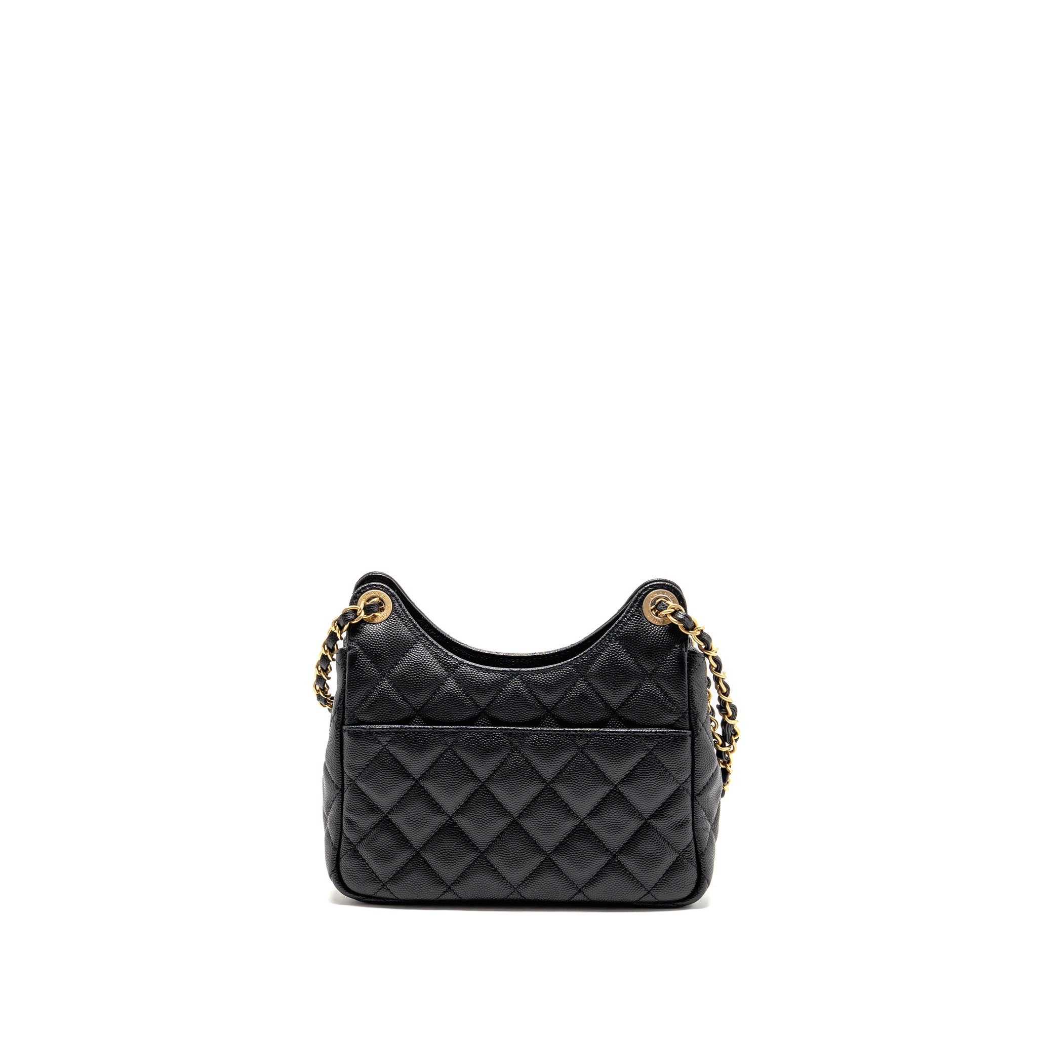chanel-small-hobo-crossbody-bag-caviar-black-ghw-microchip