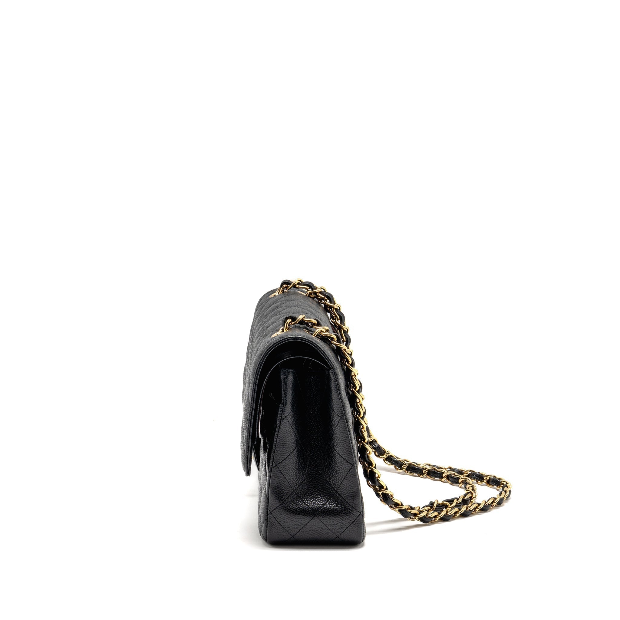 chanel-jumbo-classic-double-flap-bag-caviar-black-ghw-copy-1