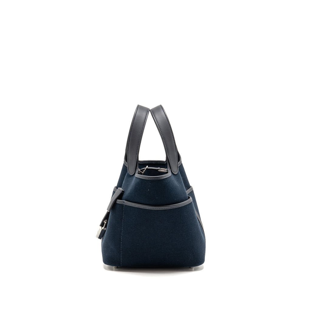 hermes-cargo-picotin-18-lock-bag-swift-toile-canvas-blue-marine-caban-shw-stamp-u