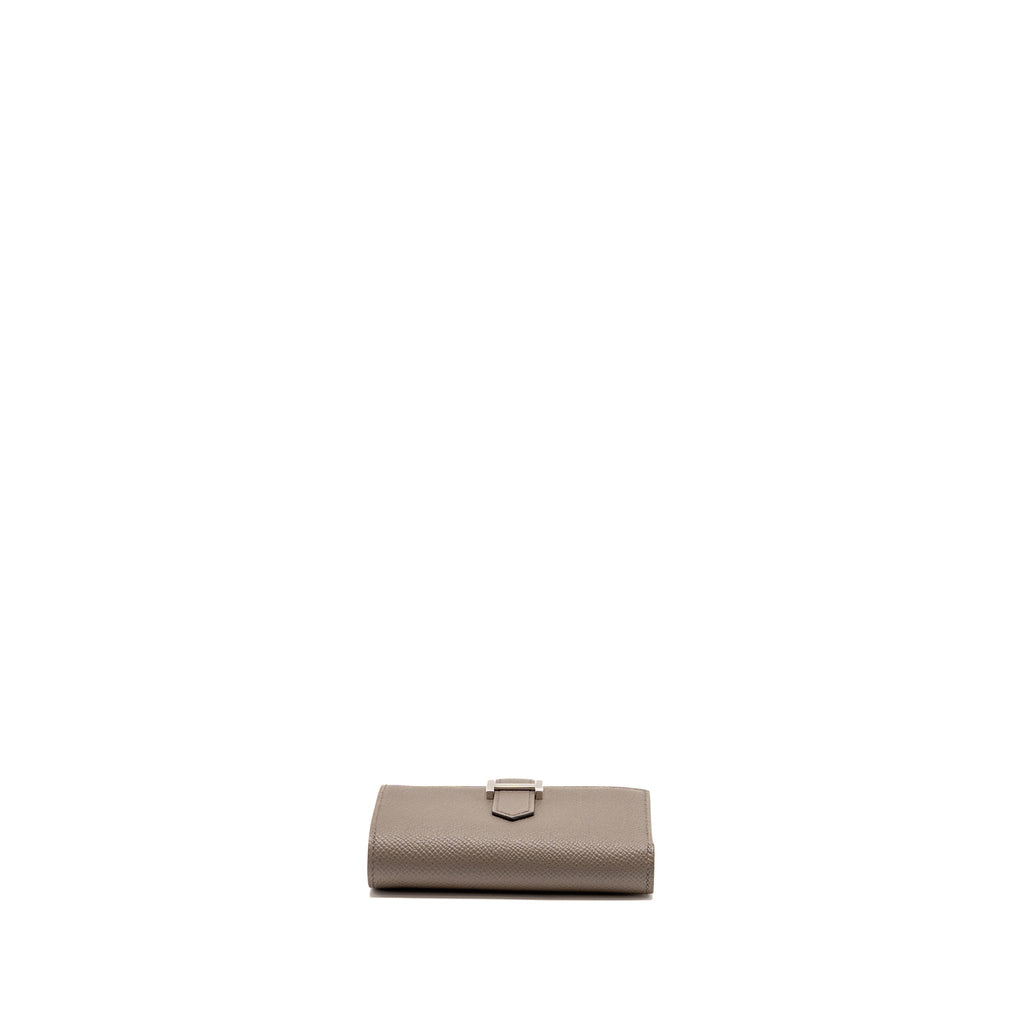 hermes-bearn-compact-wallet-epsom-gris-etain-shw-stamp-w