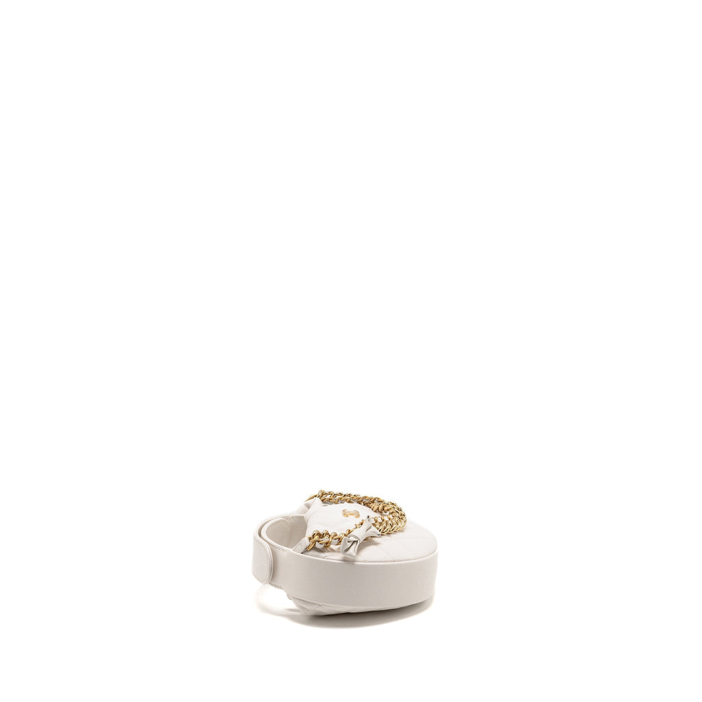 chanel-24s-mini-round-bow-pouch-bag-with-chain-caviar-white-ghw-microchip