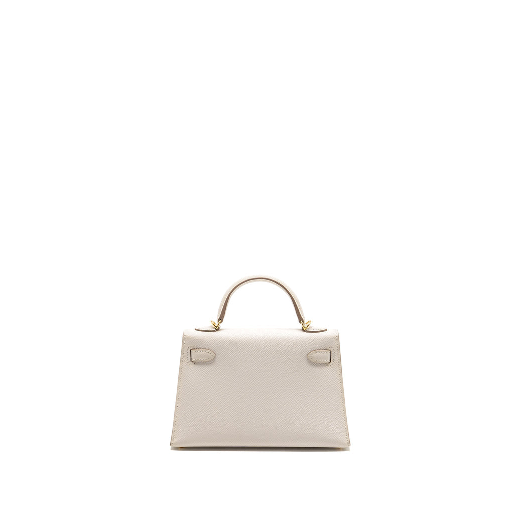 hermes-mini-kelly-ii-epsom-gris-pale-ghw-stamp-w