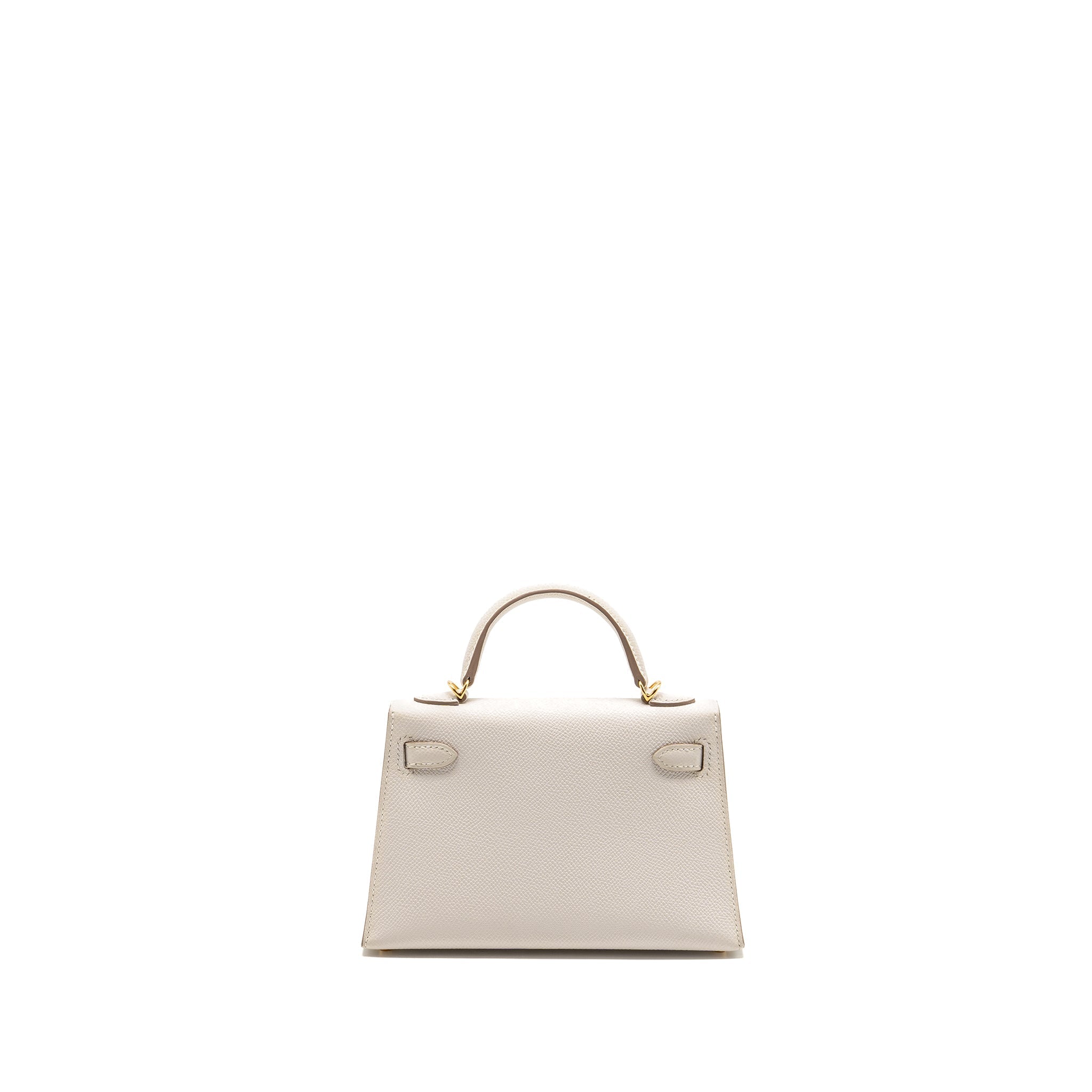 hermes-mini-kelly-ii-epsom-gris-pale-ghw-stamp-w