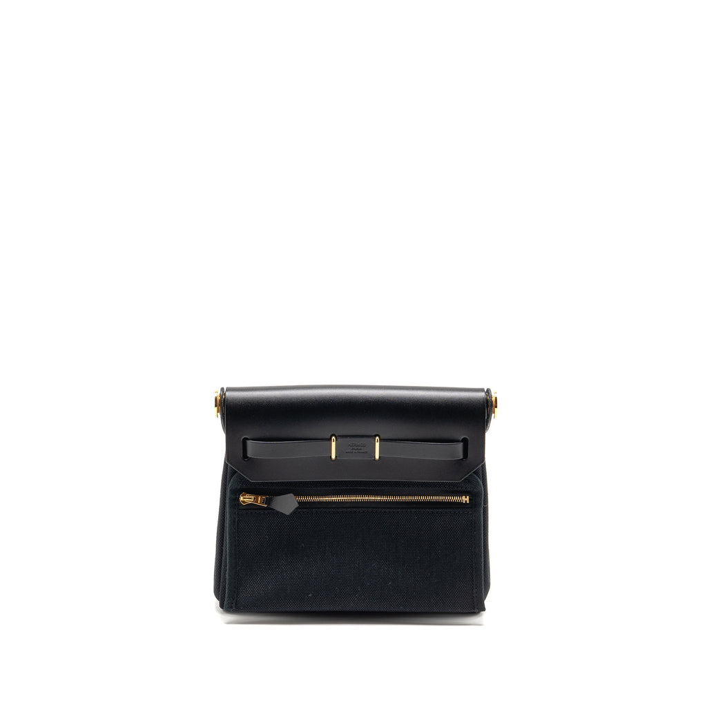 hermes-herbag-mini-canvas-hunter-leather-black-ghw-stamp-k