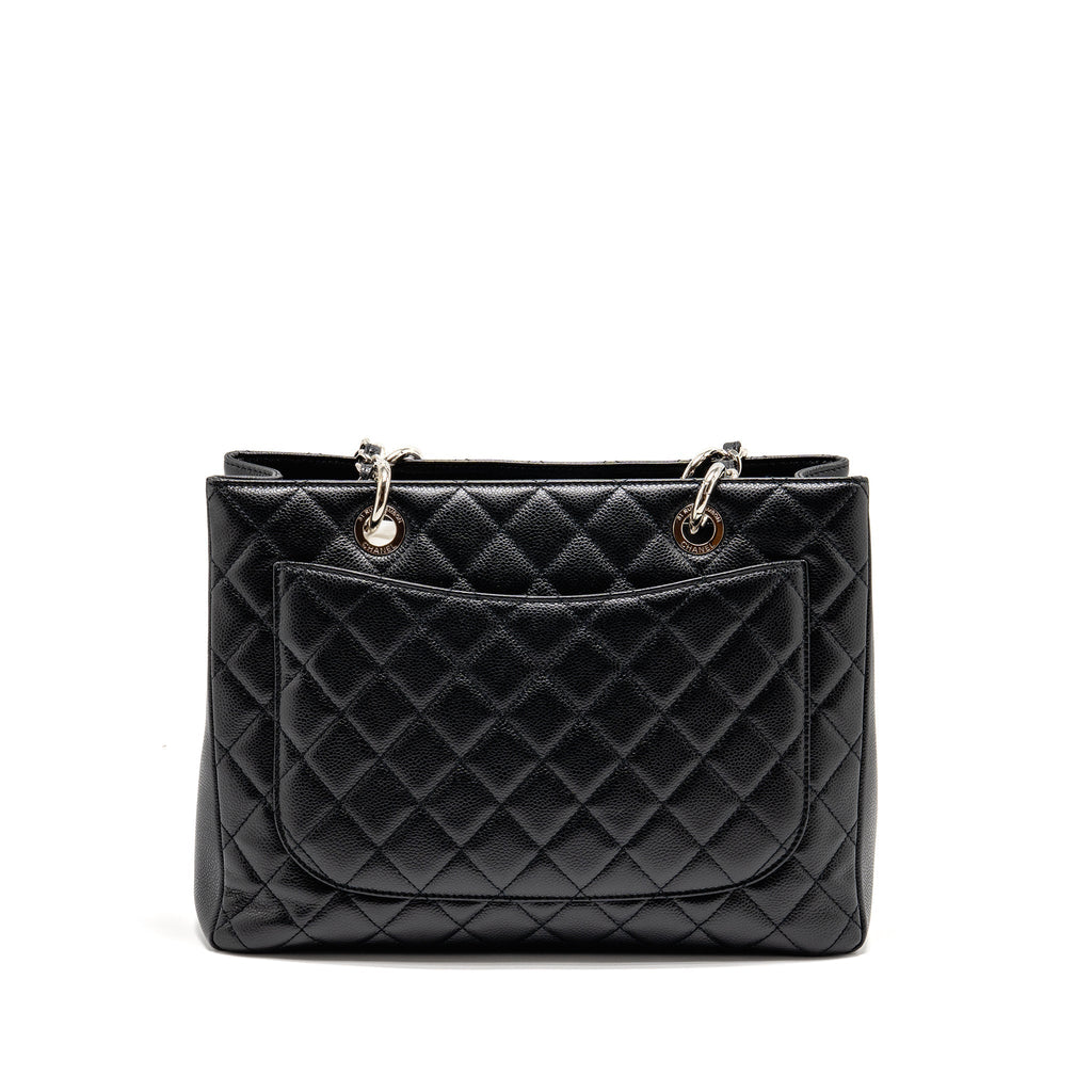 chanel-grand-shopping-tote-caviar-black-shw-3