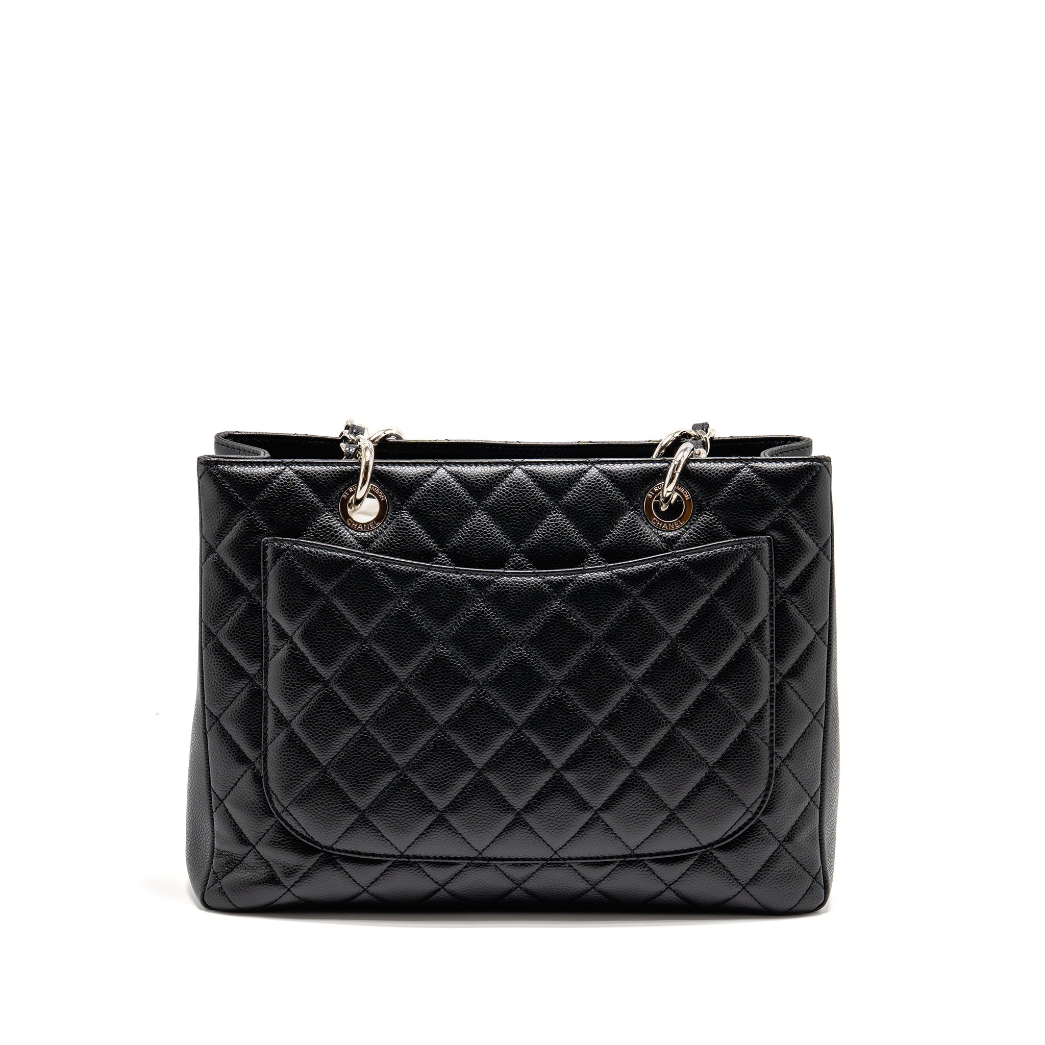 chanel-grand-shopping-tote-caviar-black-shw-3
