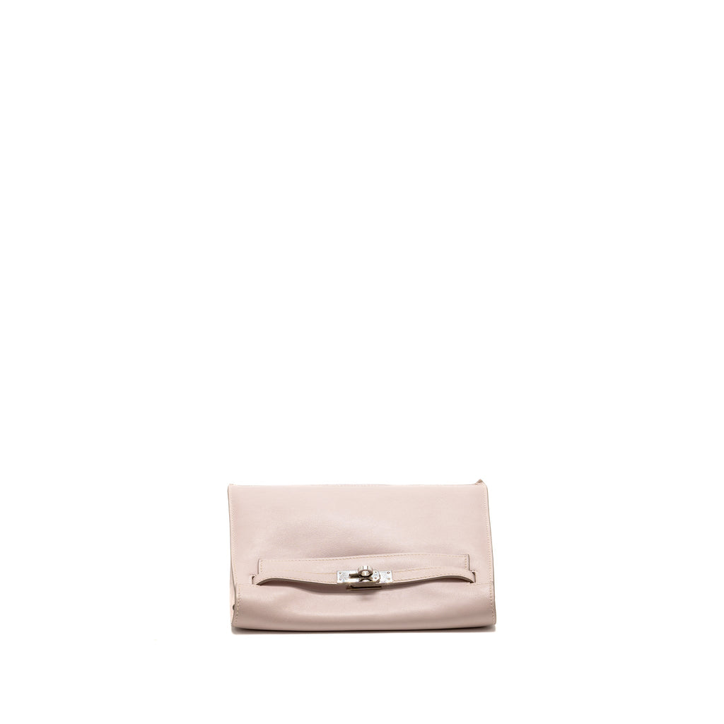 hermes-kelly-danse-swift-rose-dragee-shw-stamp-sqaure-l